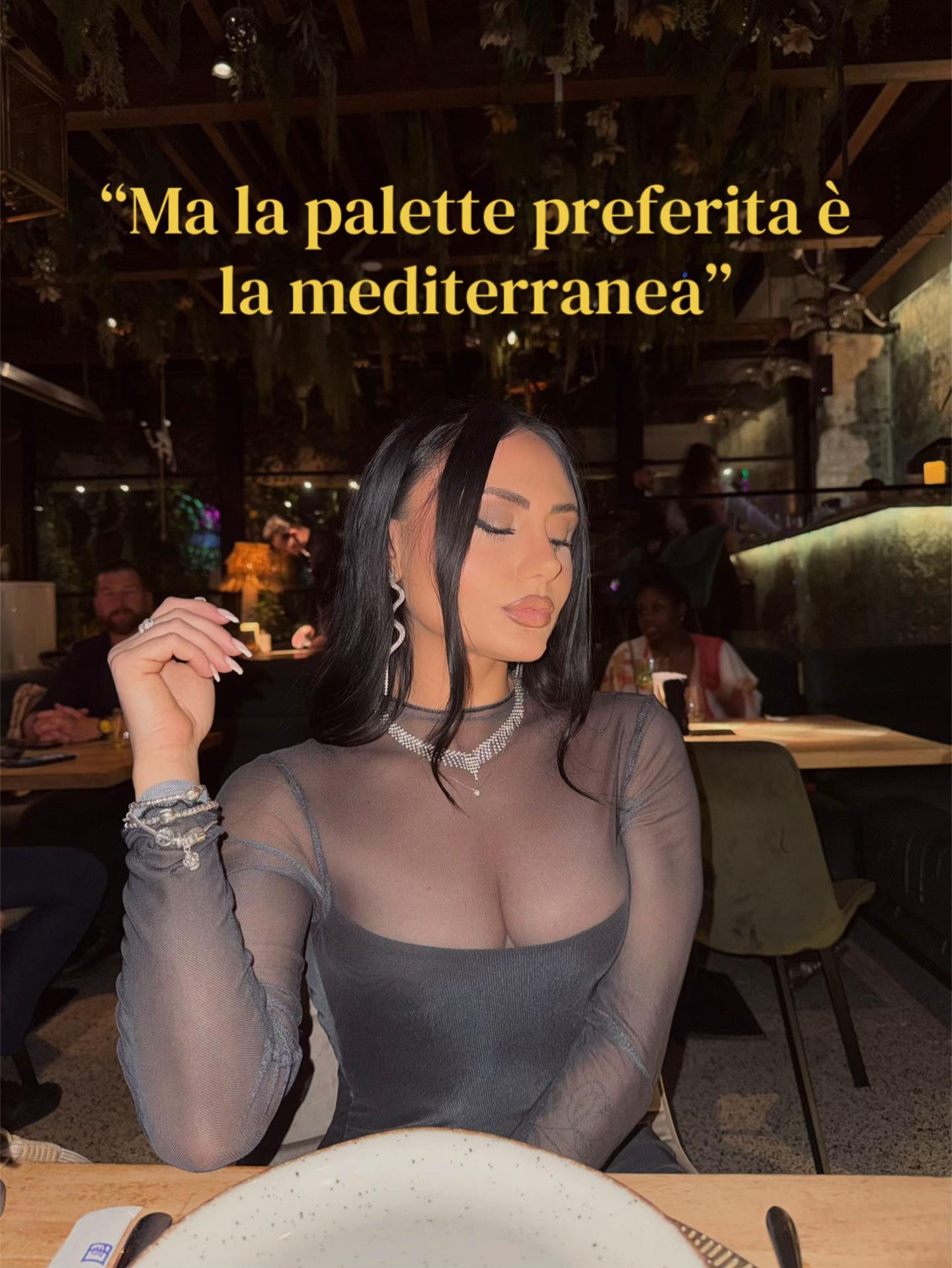 @&bull;Debora Corrado&bull;