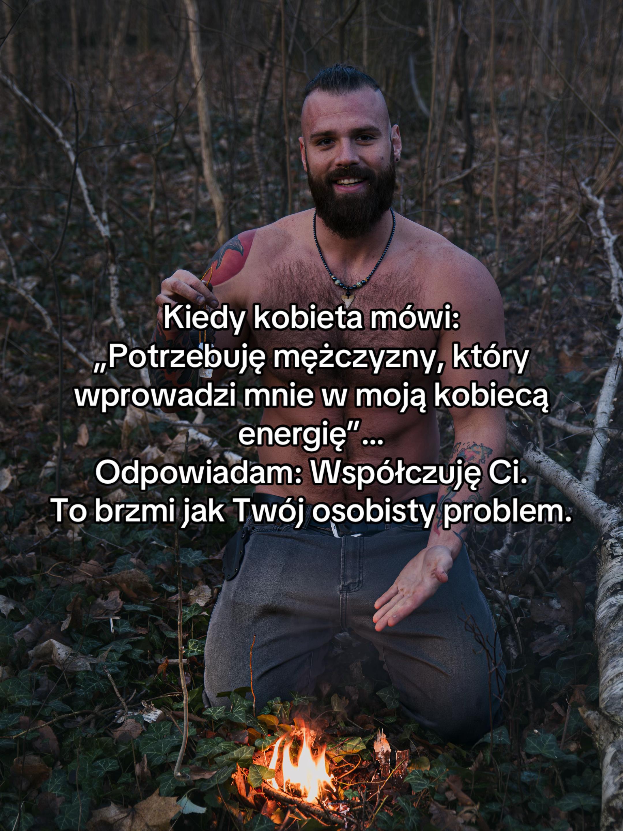 @Jakub Kotula_freeyourself