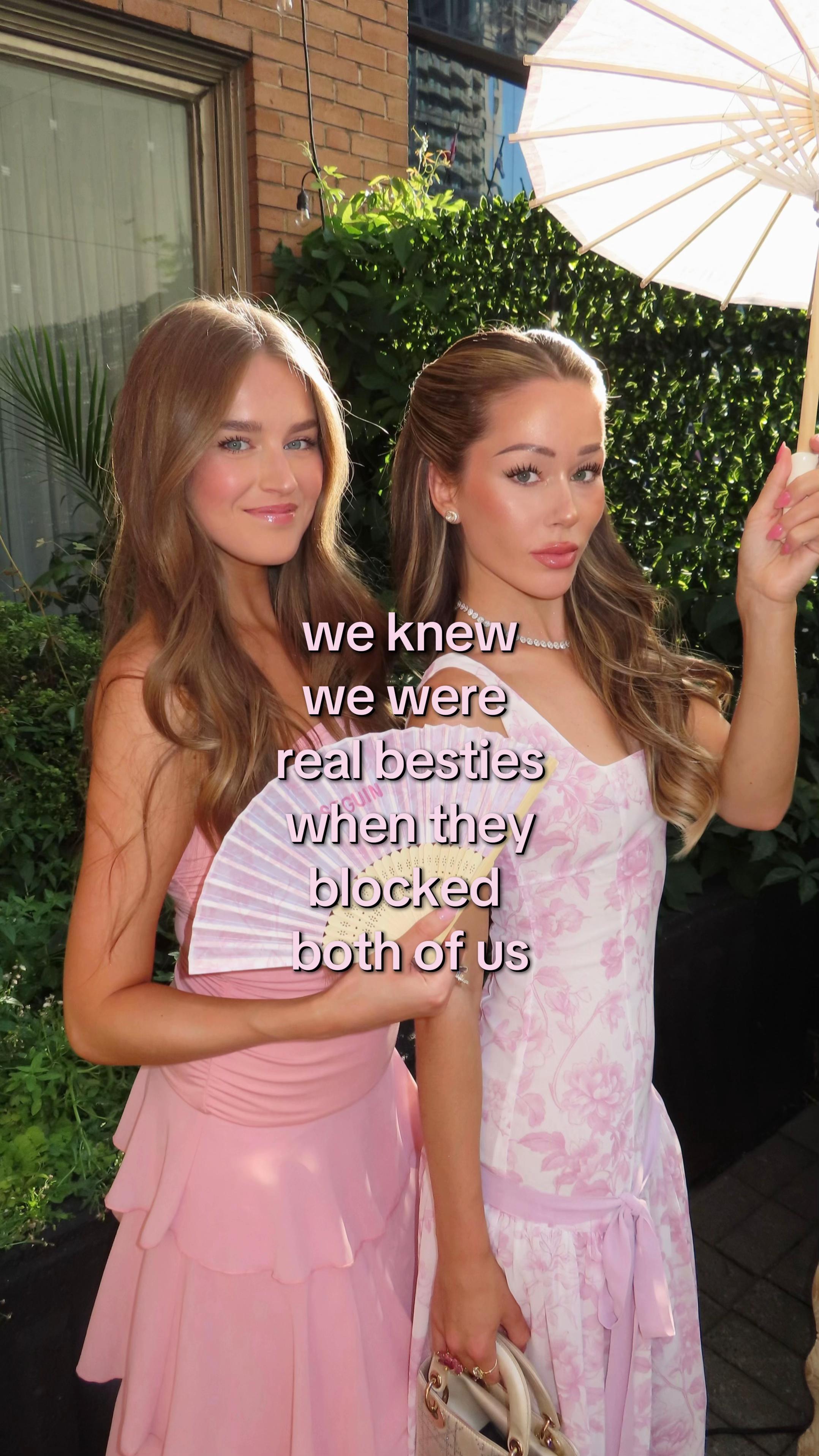 @sandy