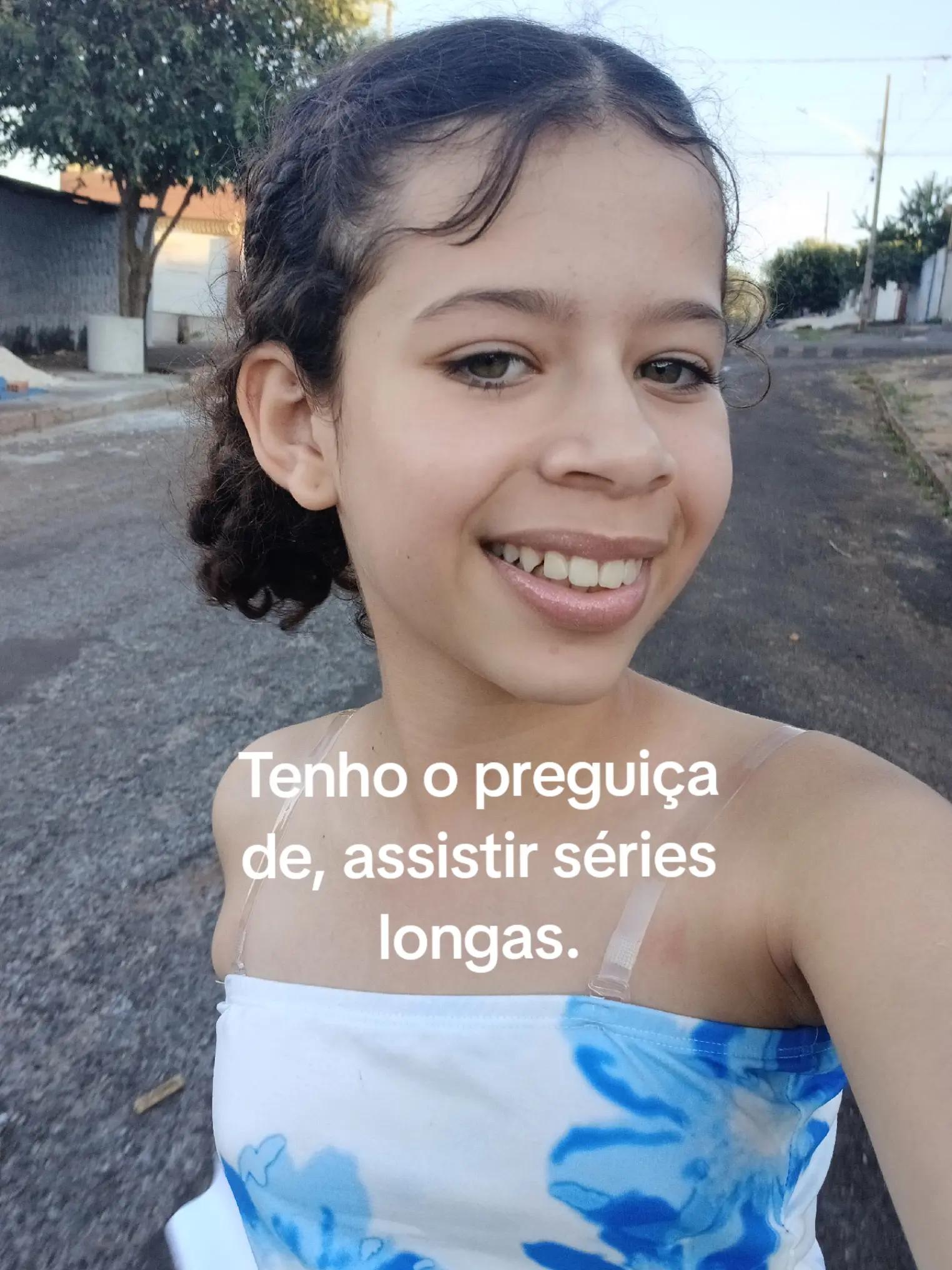 @Gaby____prado