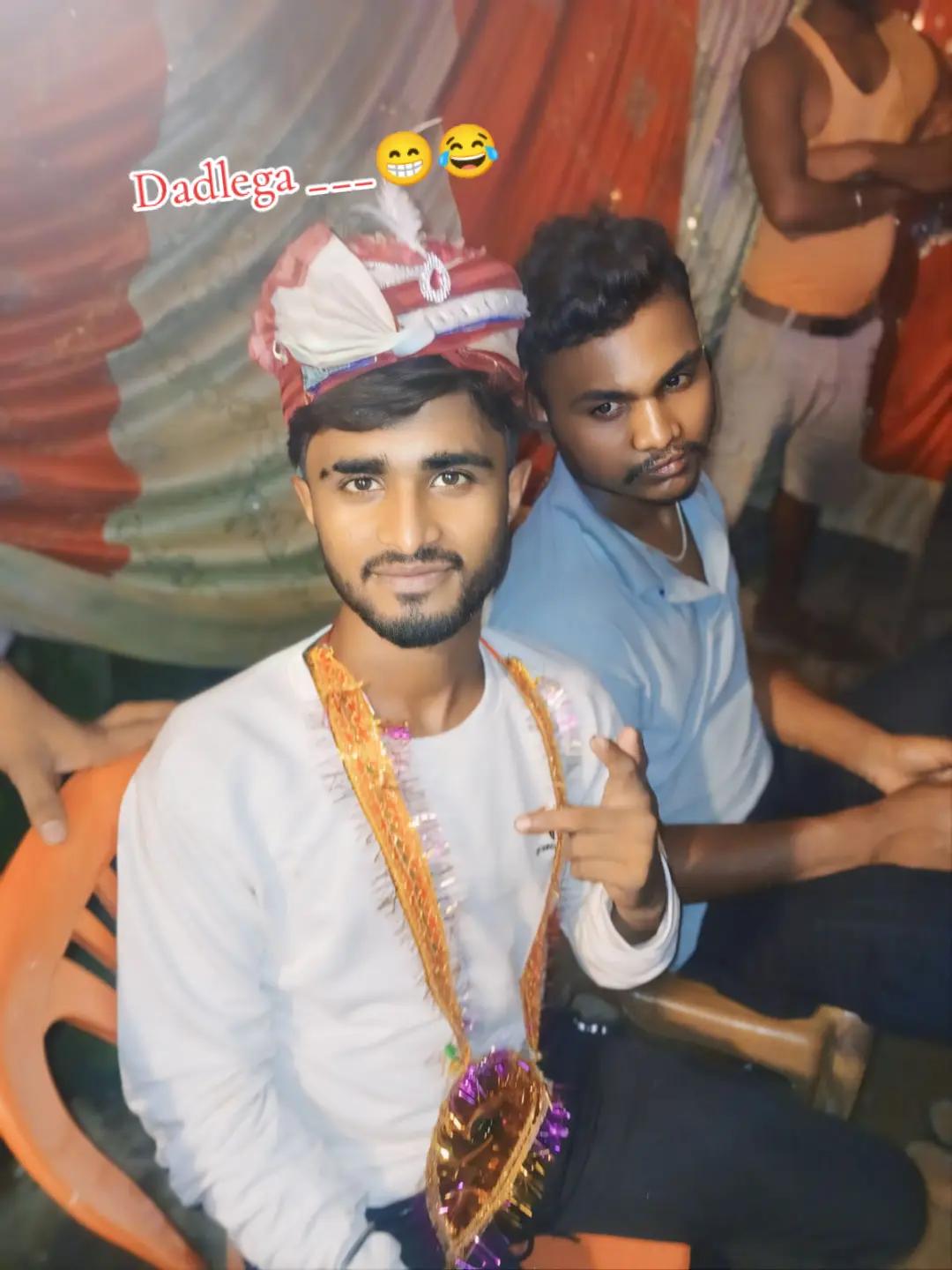 @..🦅⚡𝑱𝒊𝒅𝒉𝒊_𝑨𝒉𝒊𝒓 ⚡🦅..