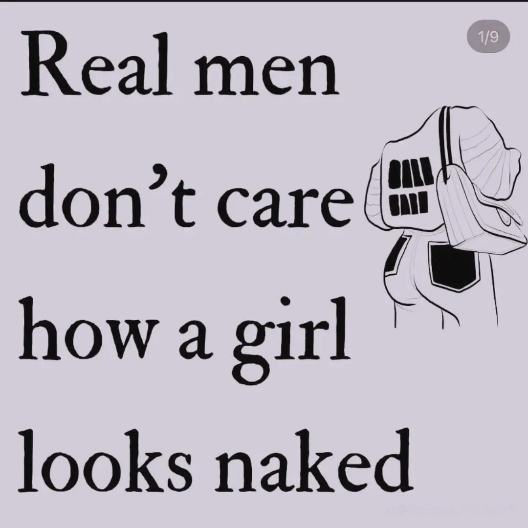 @Miss B