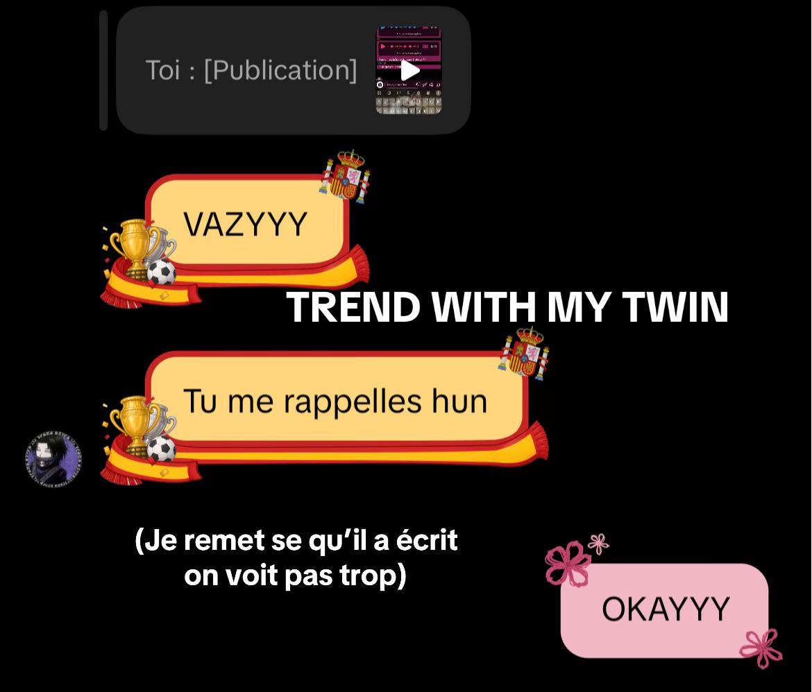 @𝔏𝔢𝔞𝔖𝔞𝔫 🦹🏻