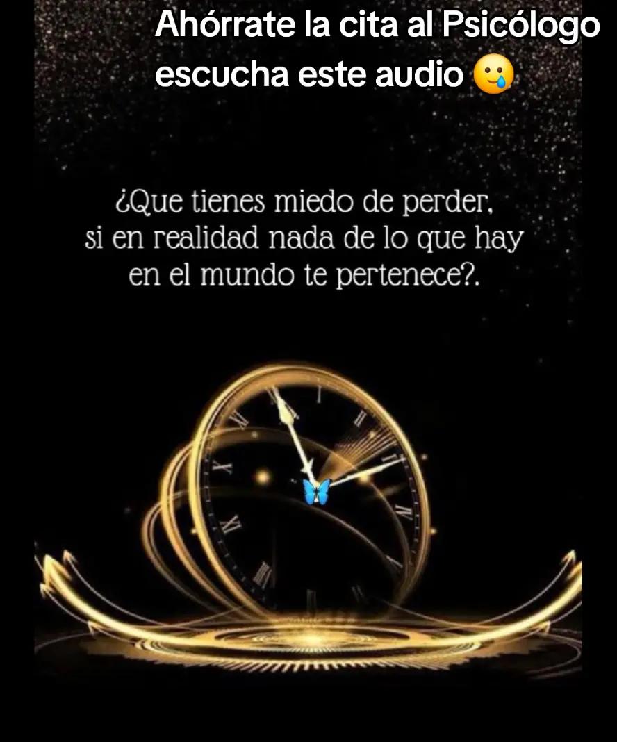 @TEJADA ✨️