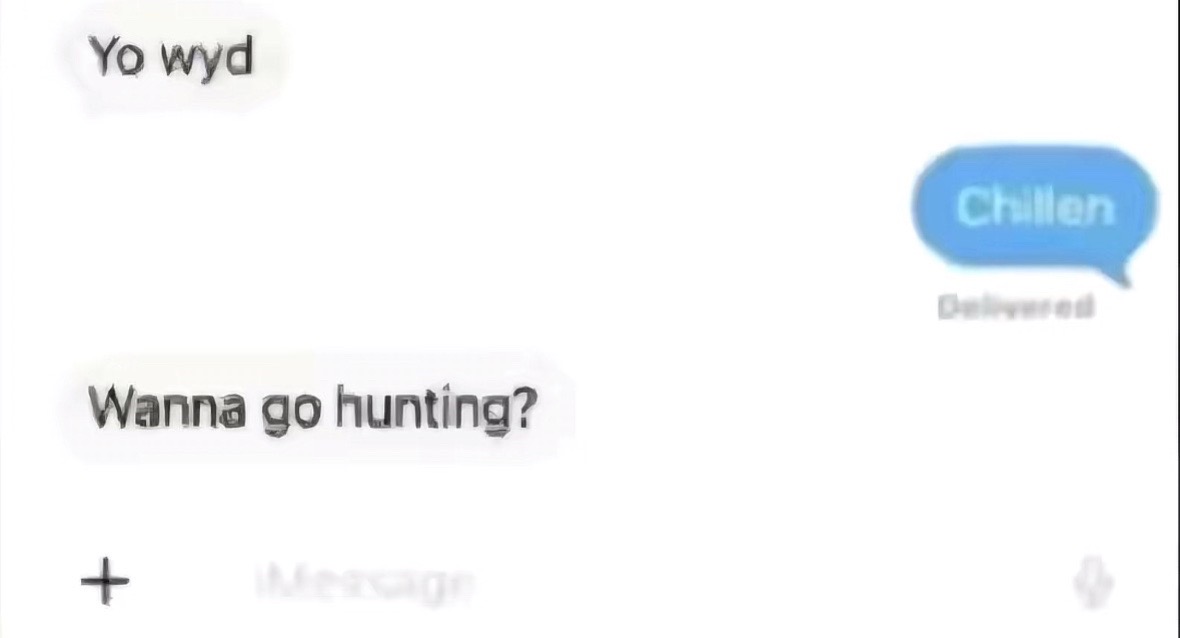 @𝓮𝓪.𝓯𝓲𝓼𝓱𝓲𝓷𝓰🪶🎣