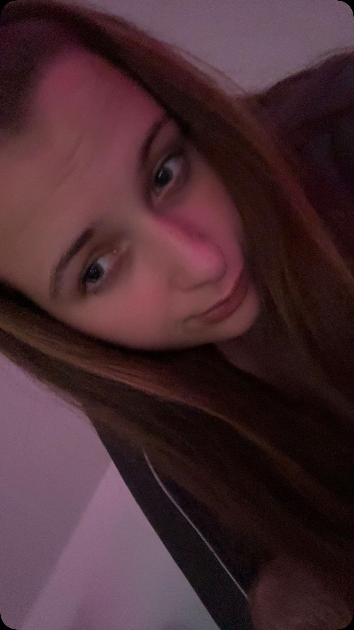 @Lina Bohling