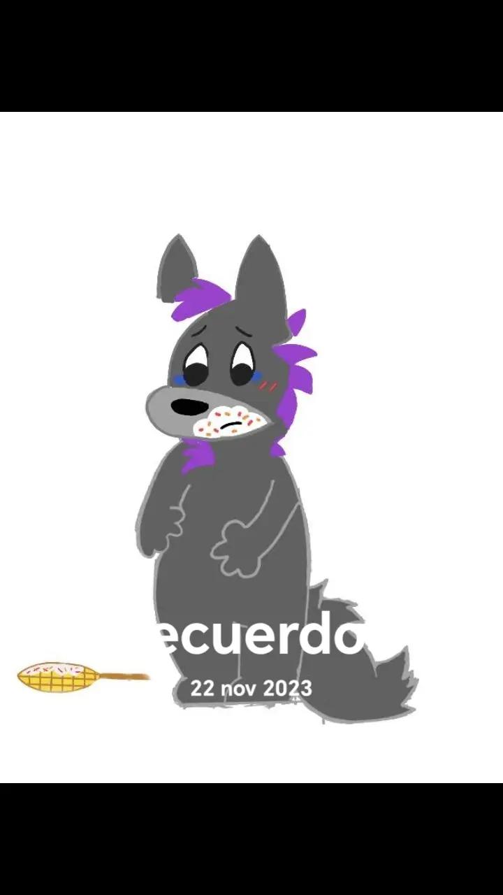 @♦ScanBunny♦
