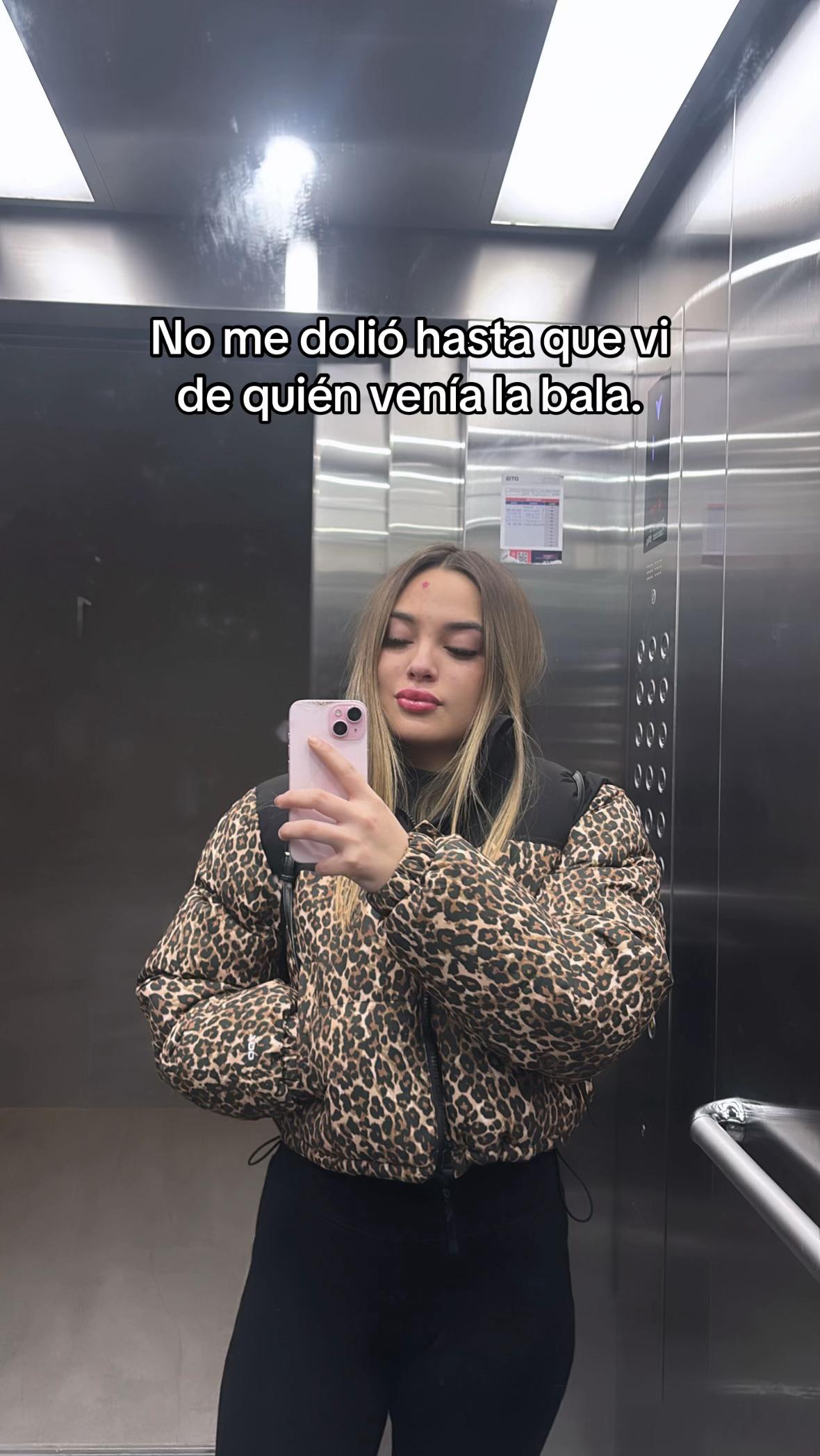 @Amara Ignacia ✨