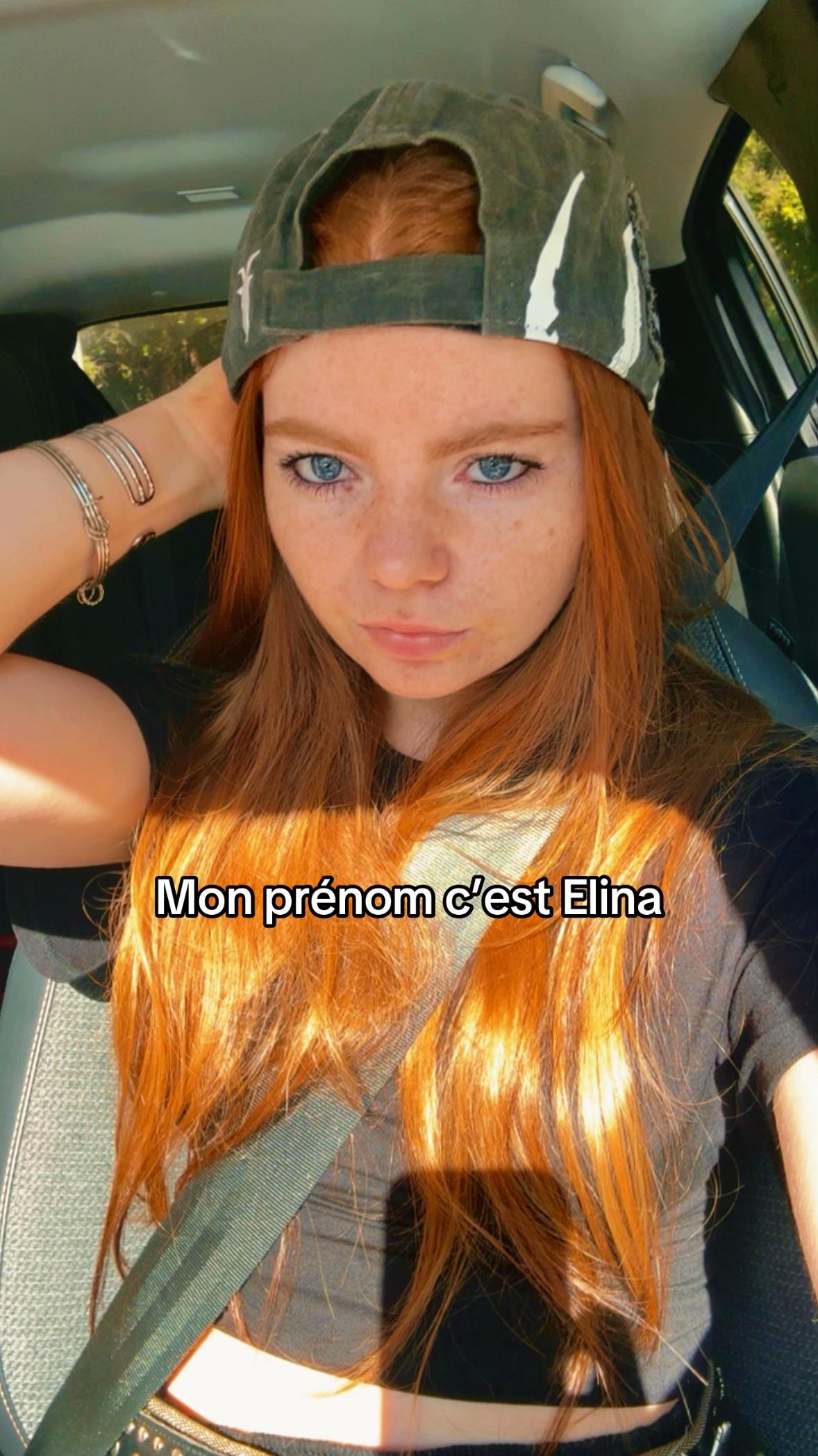 @Eli