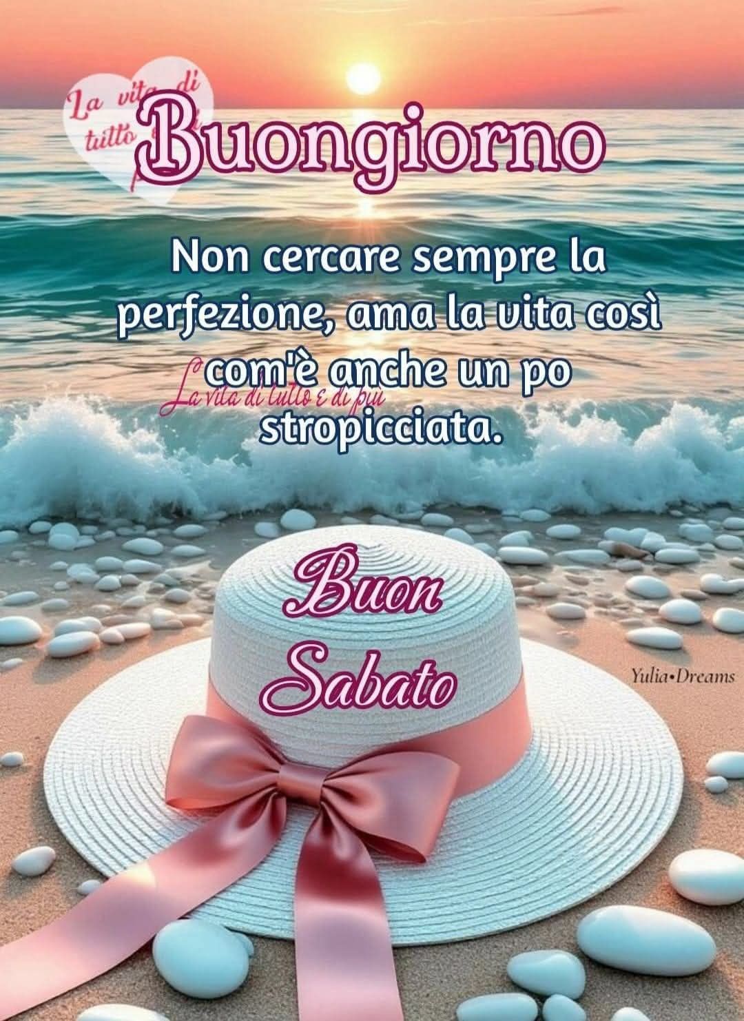 @Antonella ribbelle