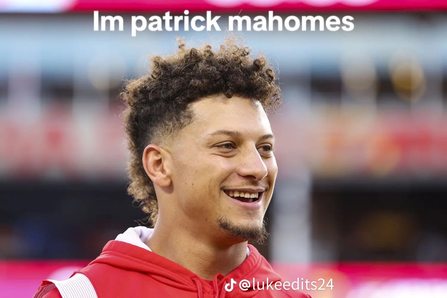 @AJ