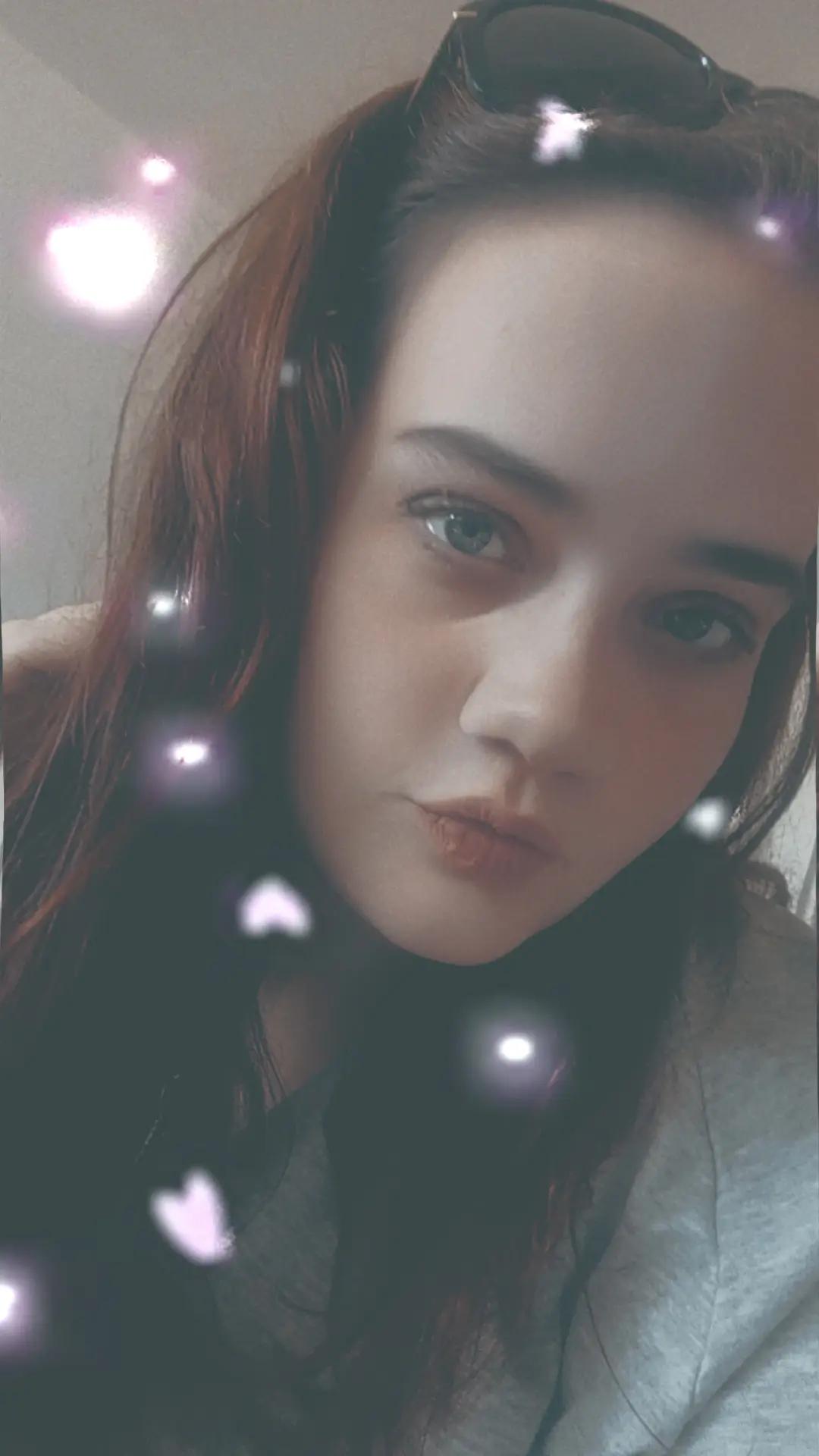@#casyCrazy