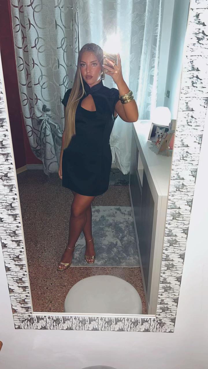 @Marta Cassano💛