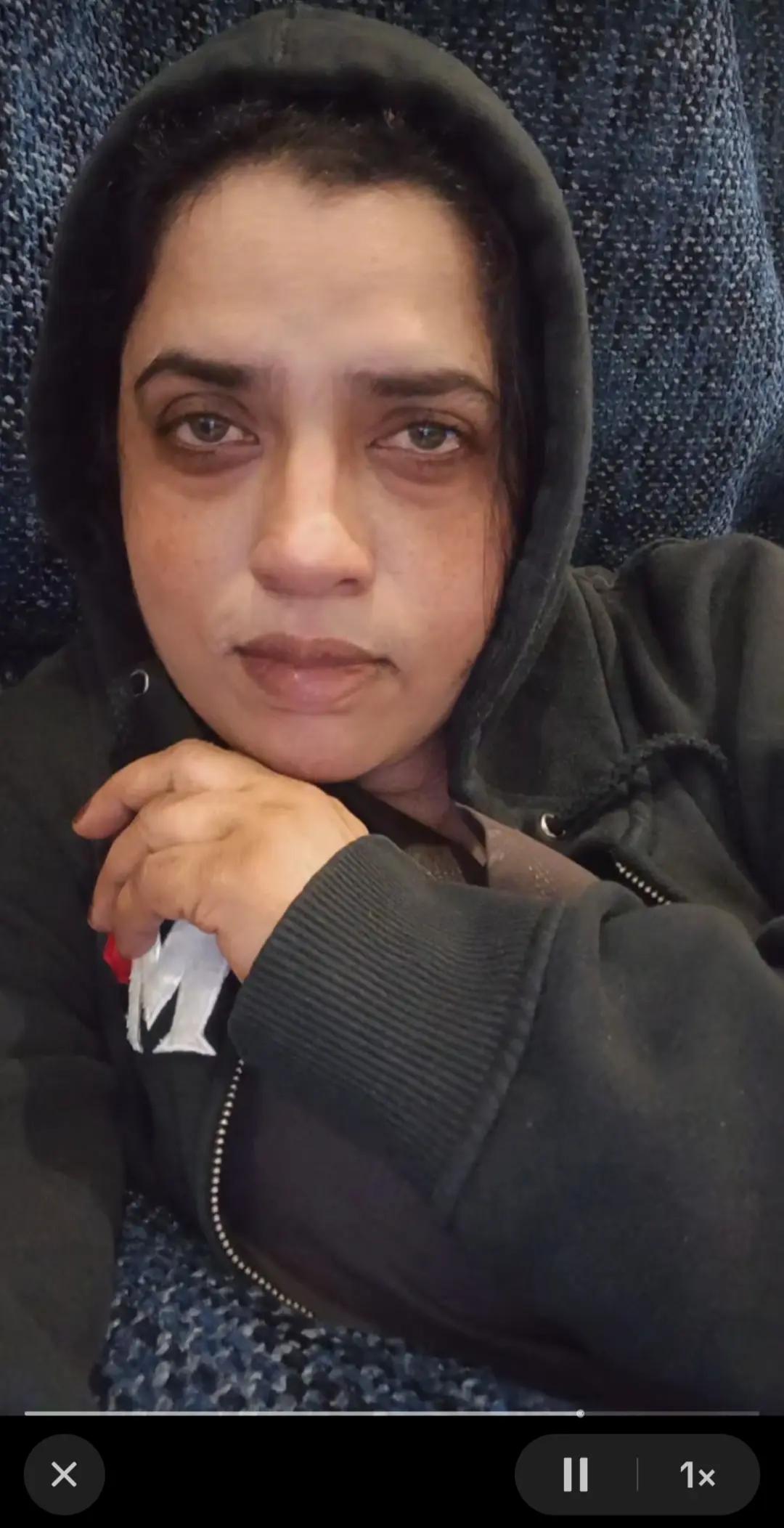 @Sindhu mohan333