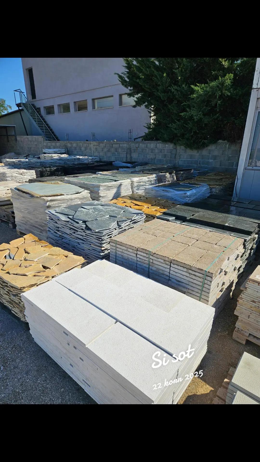 @Gur&euml; Dekorativ&euml;