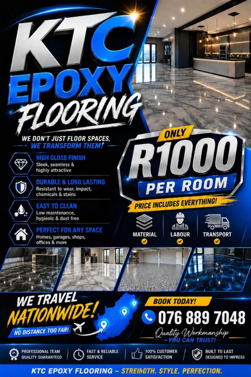 @k.t.c.epoxy_flooring01