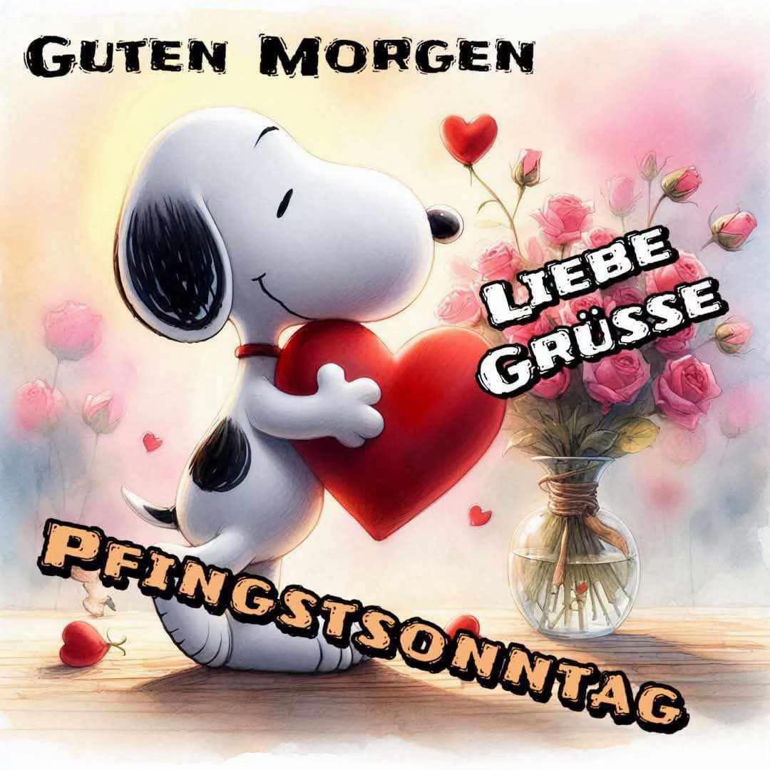 @Birgit Rose