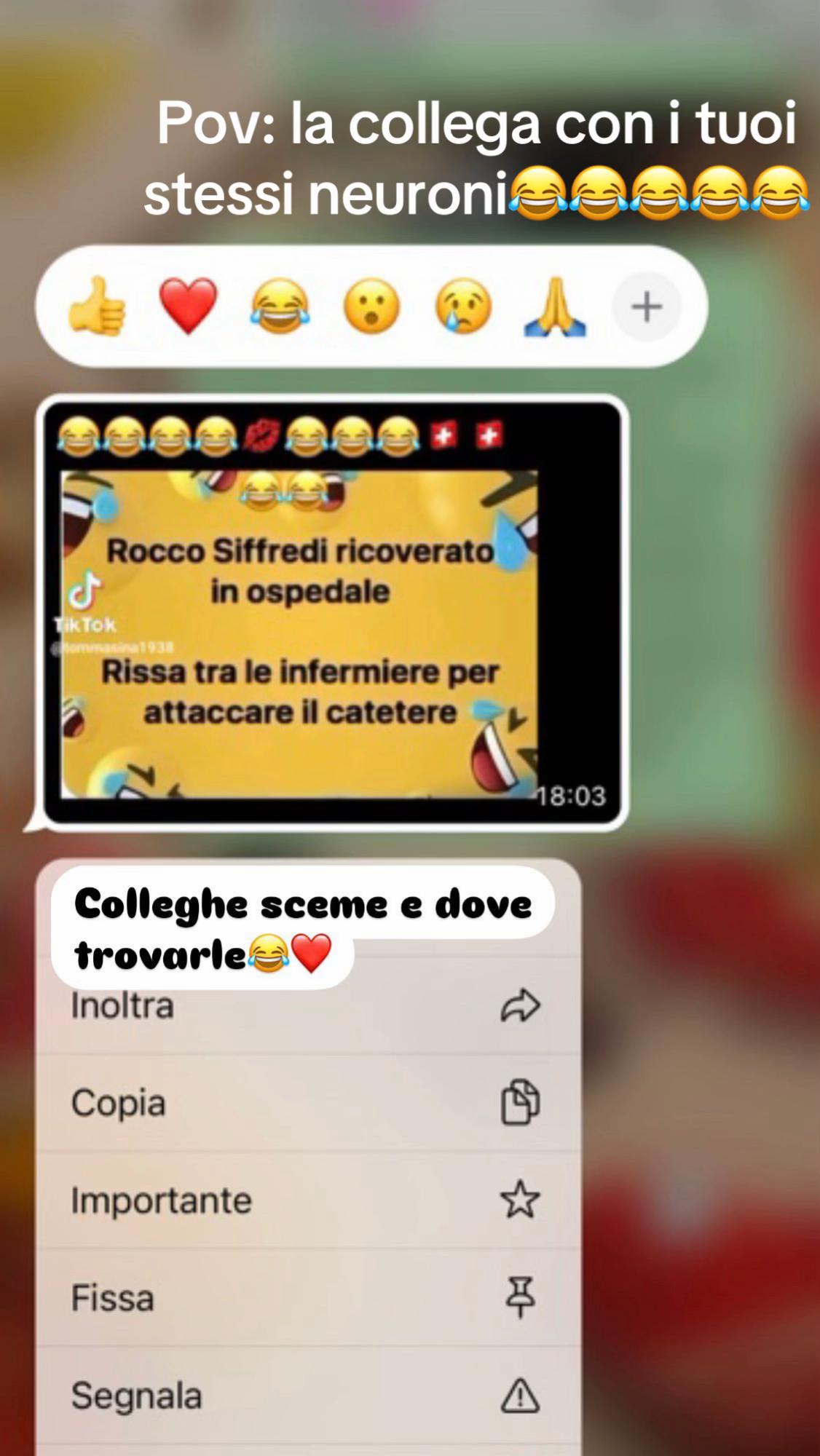 @azzu01