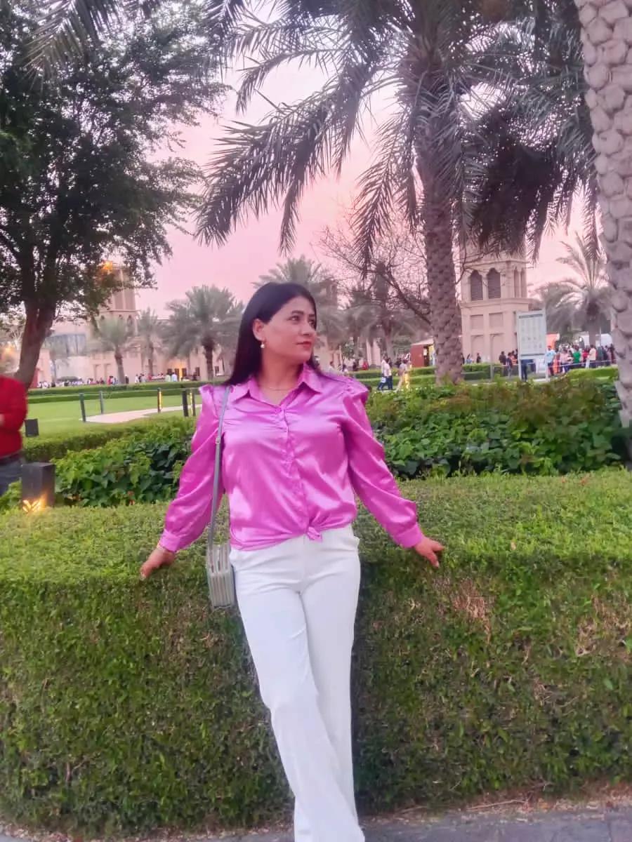 @Muna Shahi