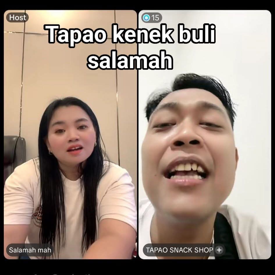 @yaya