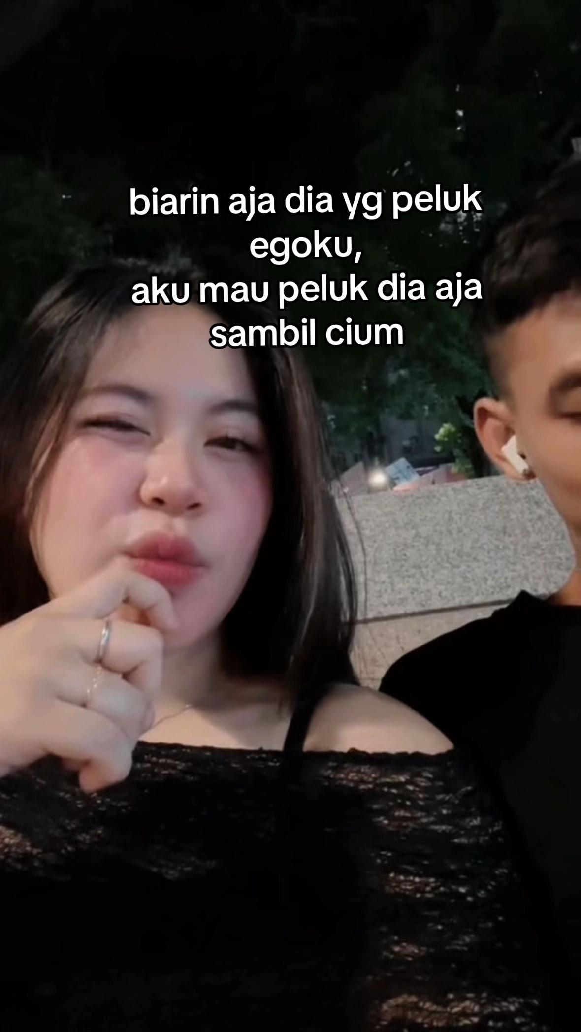 @Monica Icha