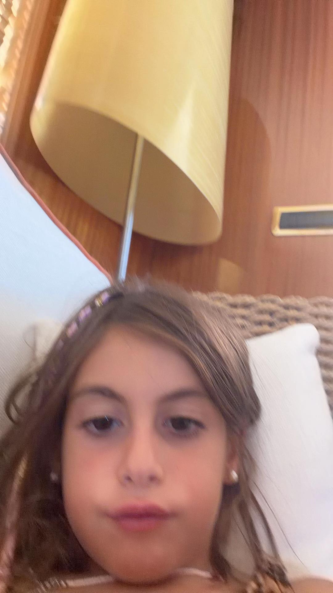 @Rita Mignano