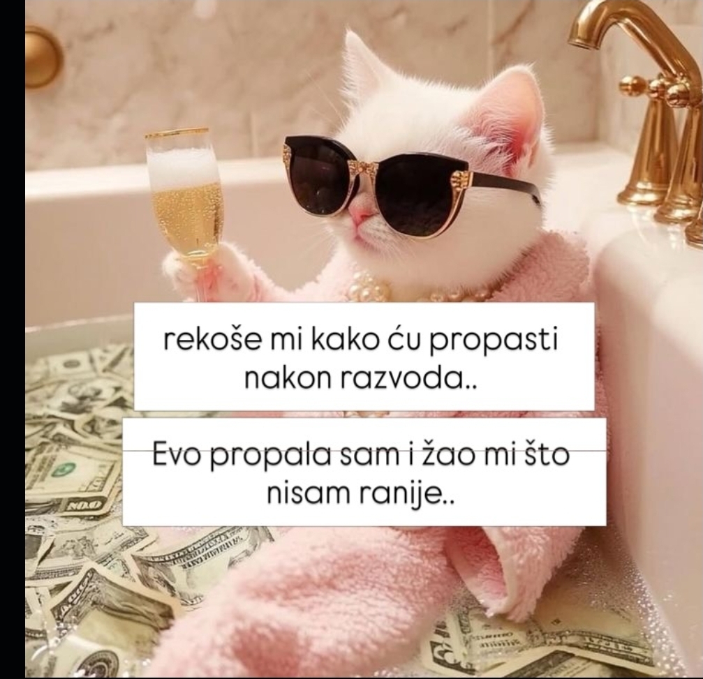 @💕