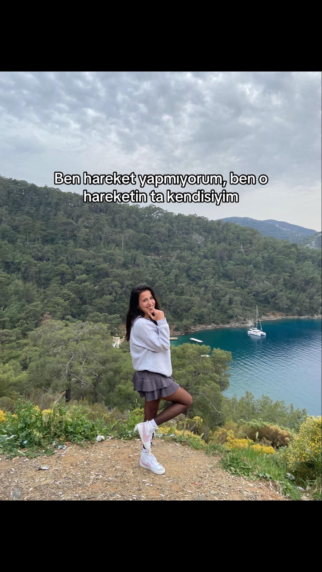 @Ela