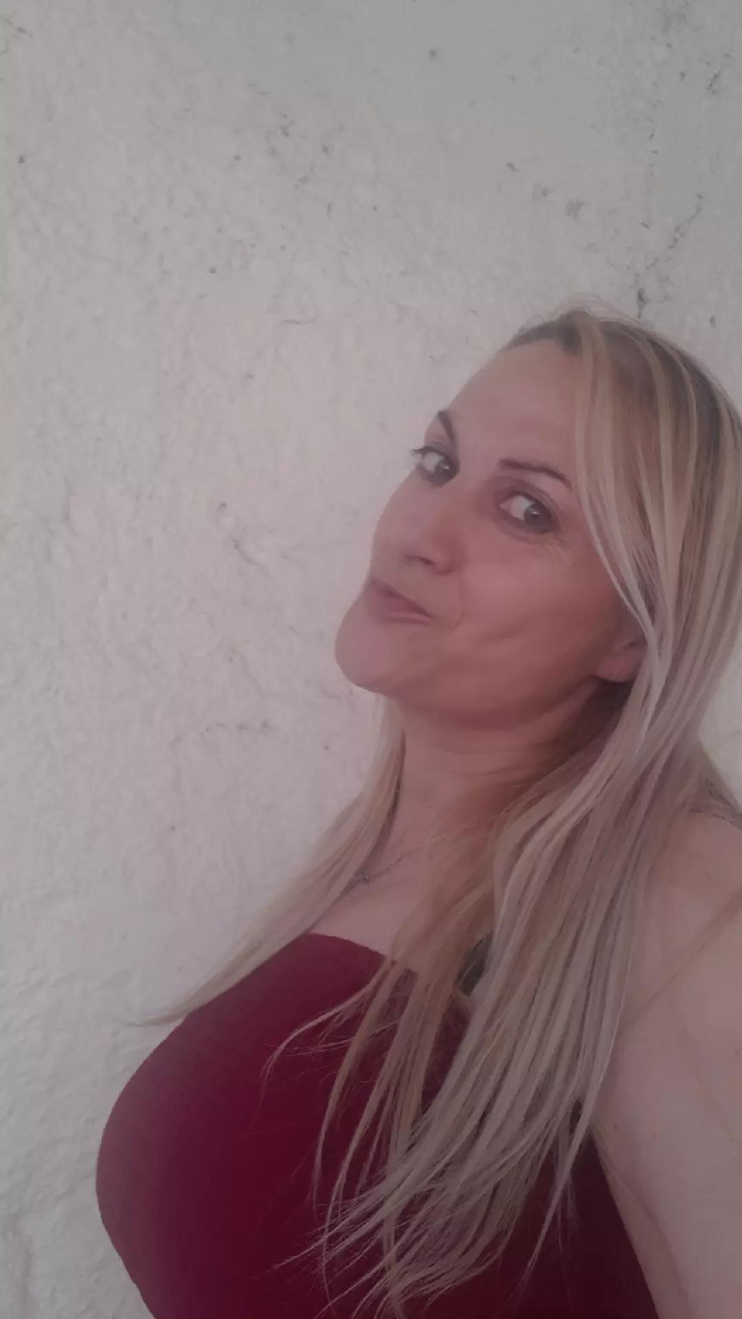 @Caterina Pirozzi