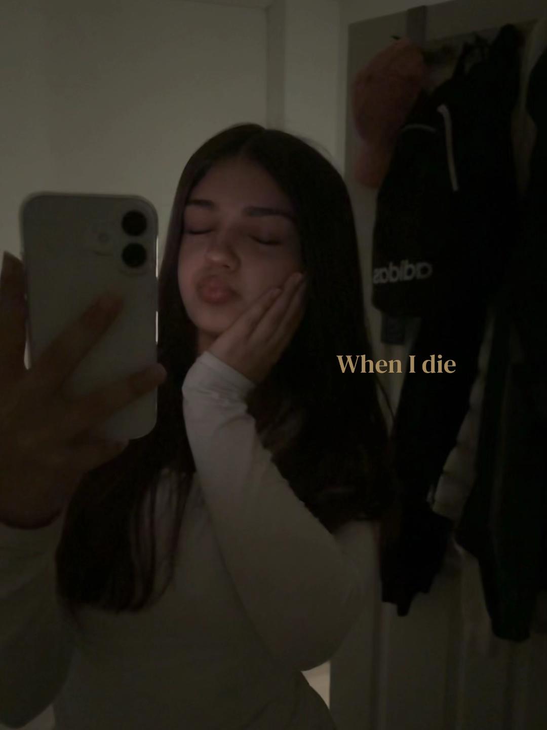 @k04maria