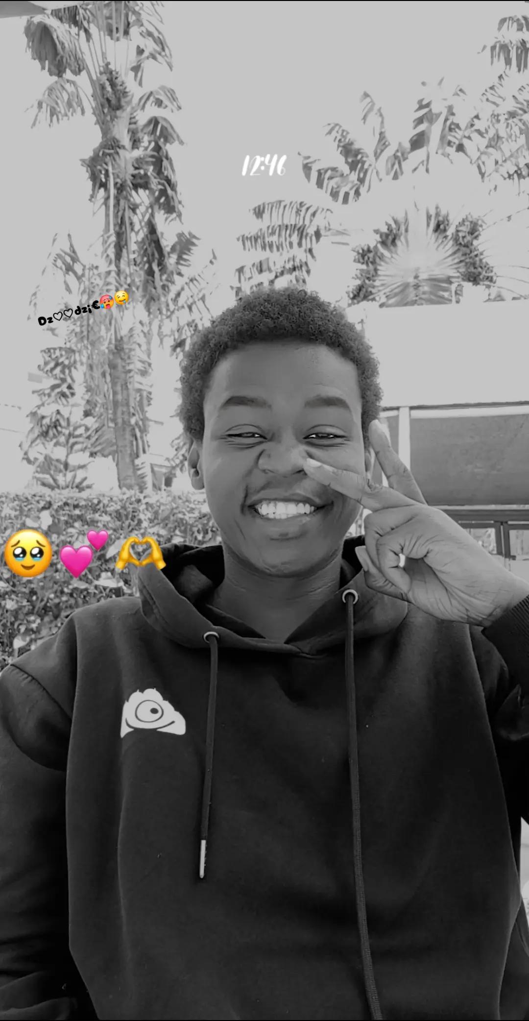 @Dz♡♡dz¡€🥵🤤