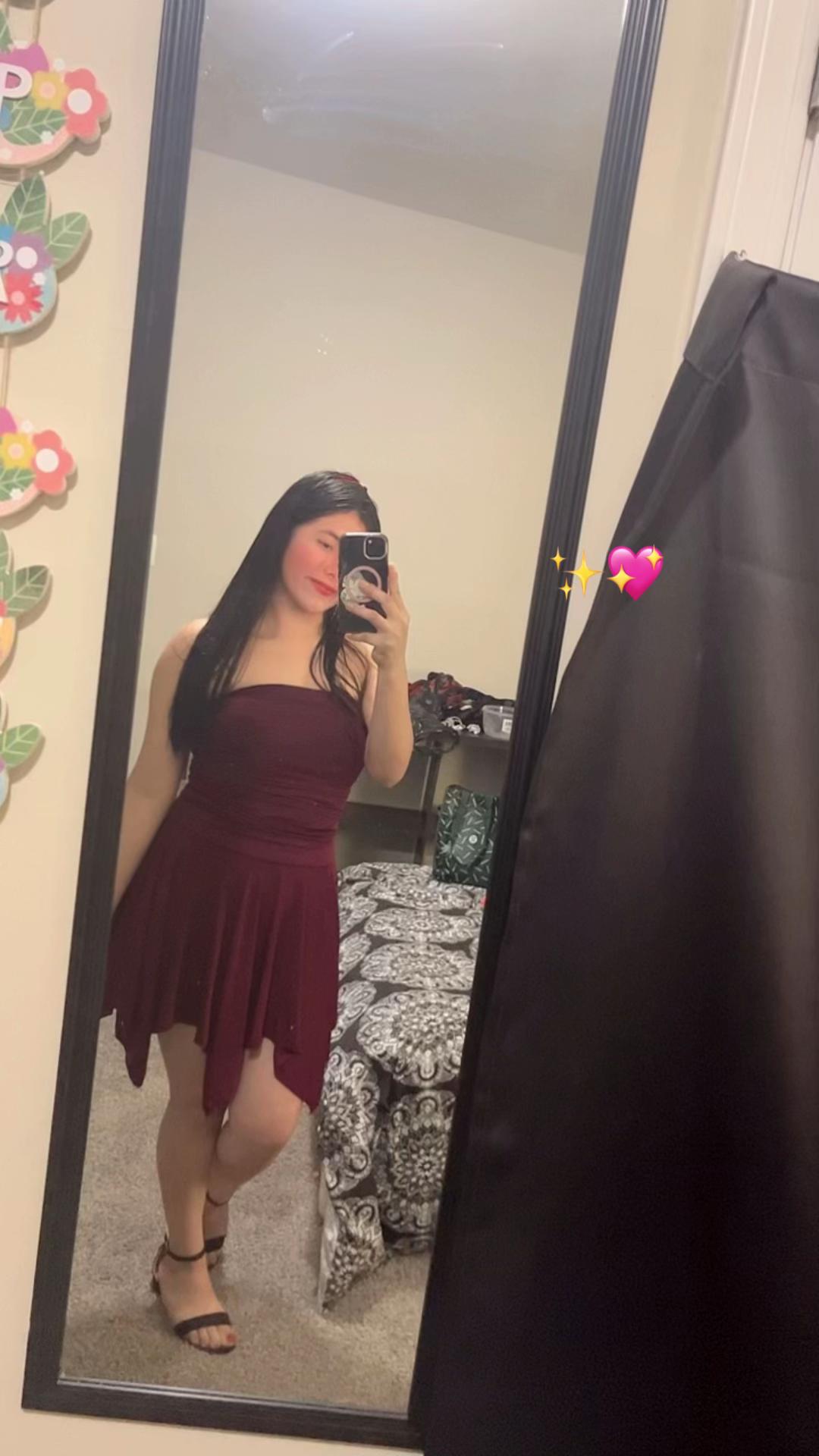 @Kenyy 1234