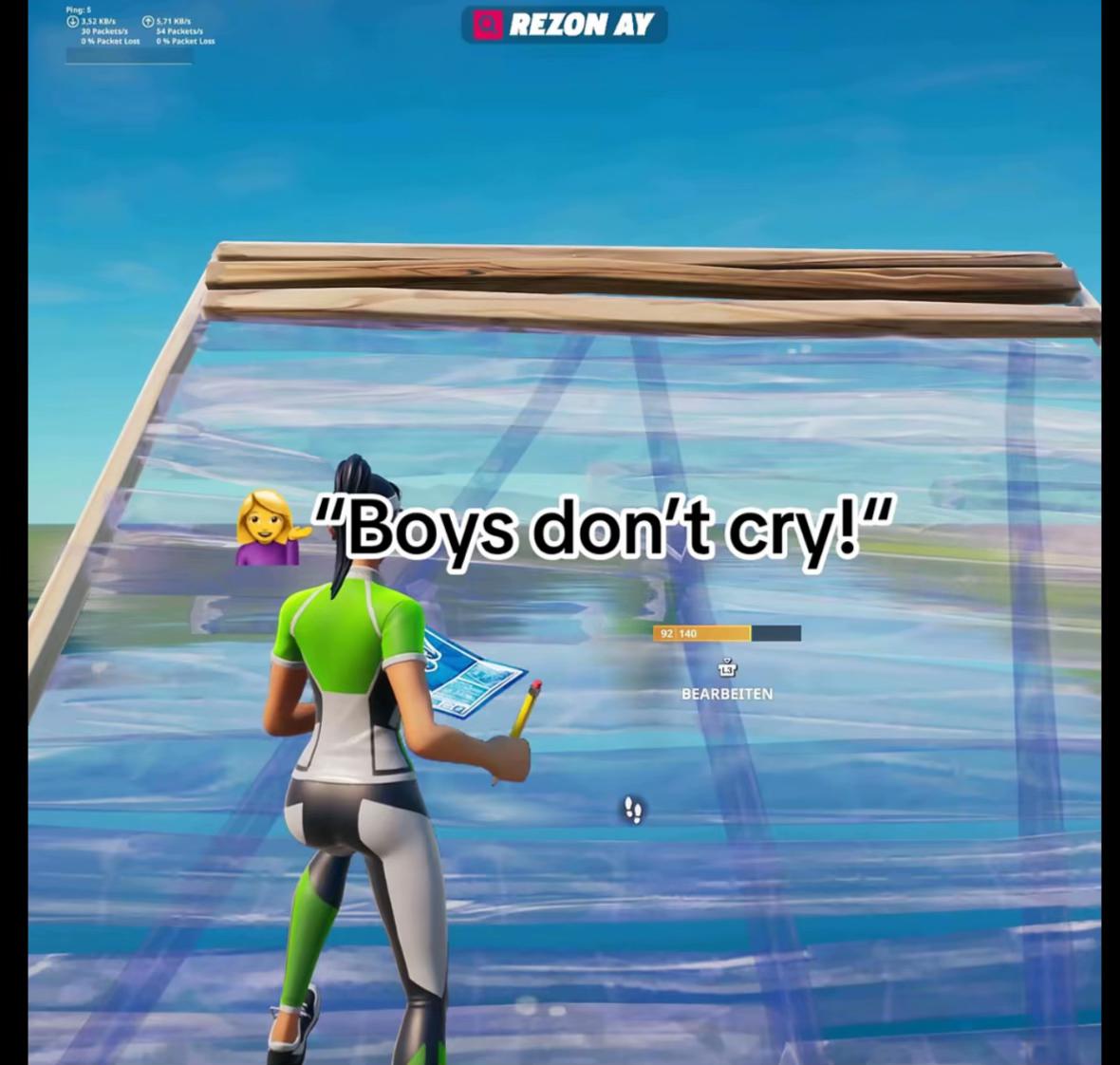 @codav__
