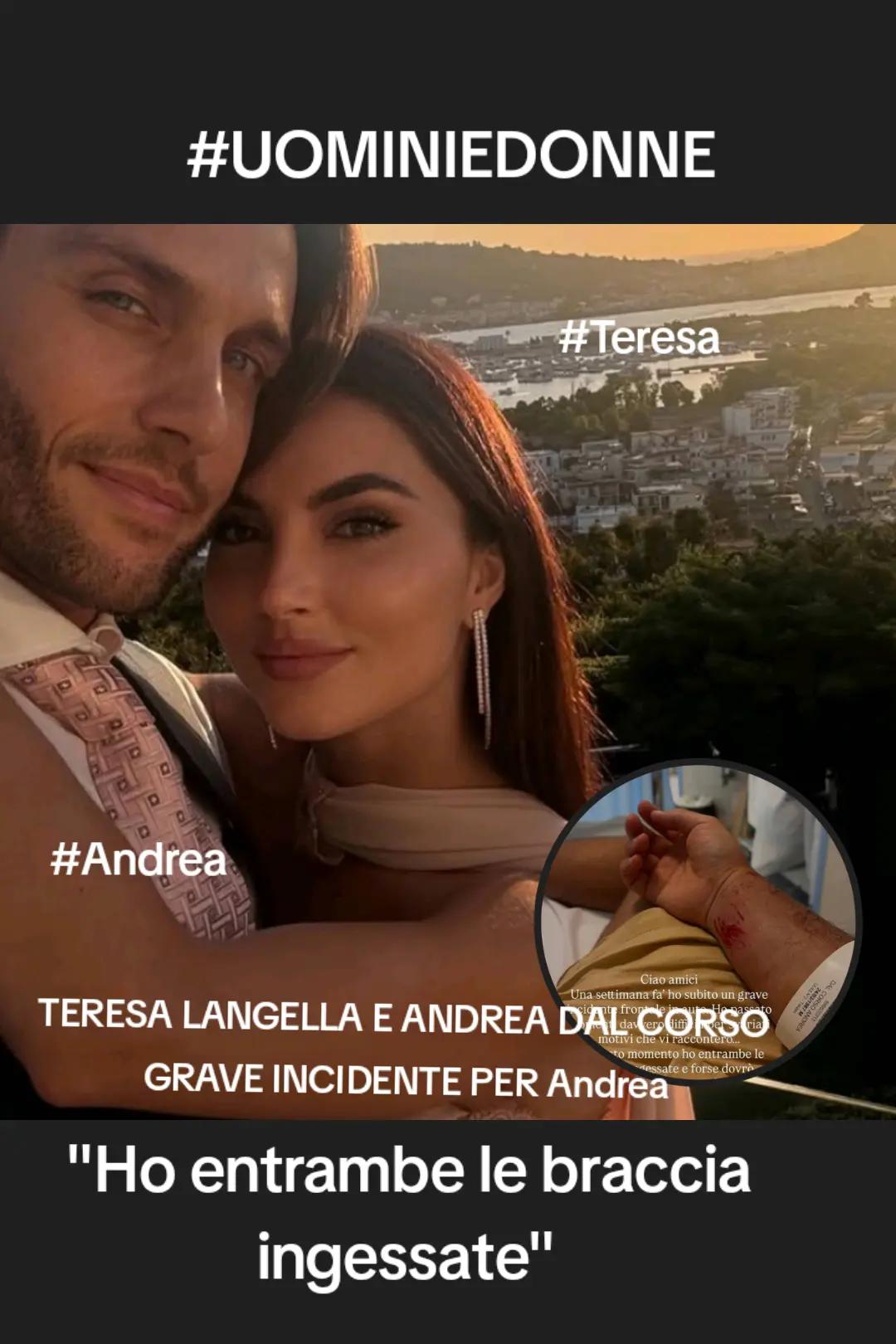 @Robertatvgossip