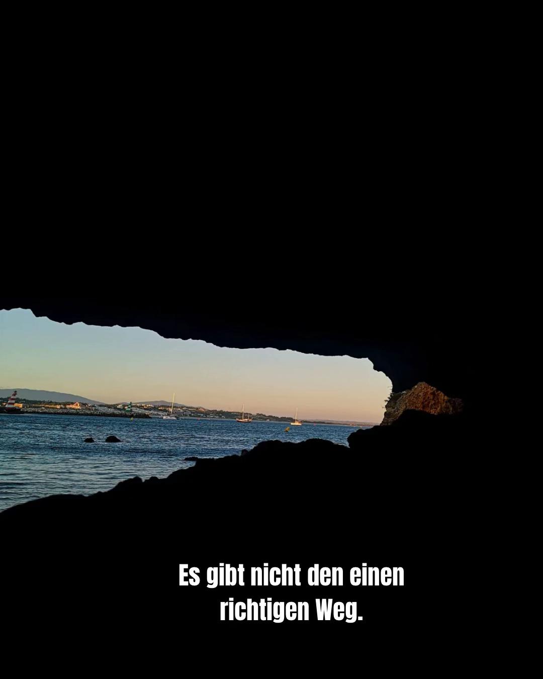 @JugendNotmail