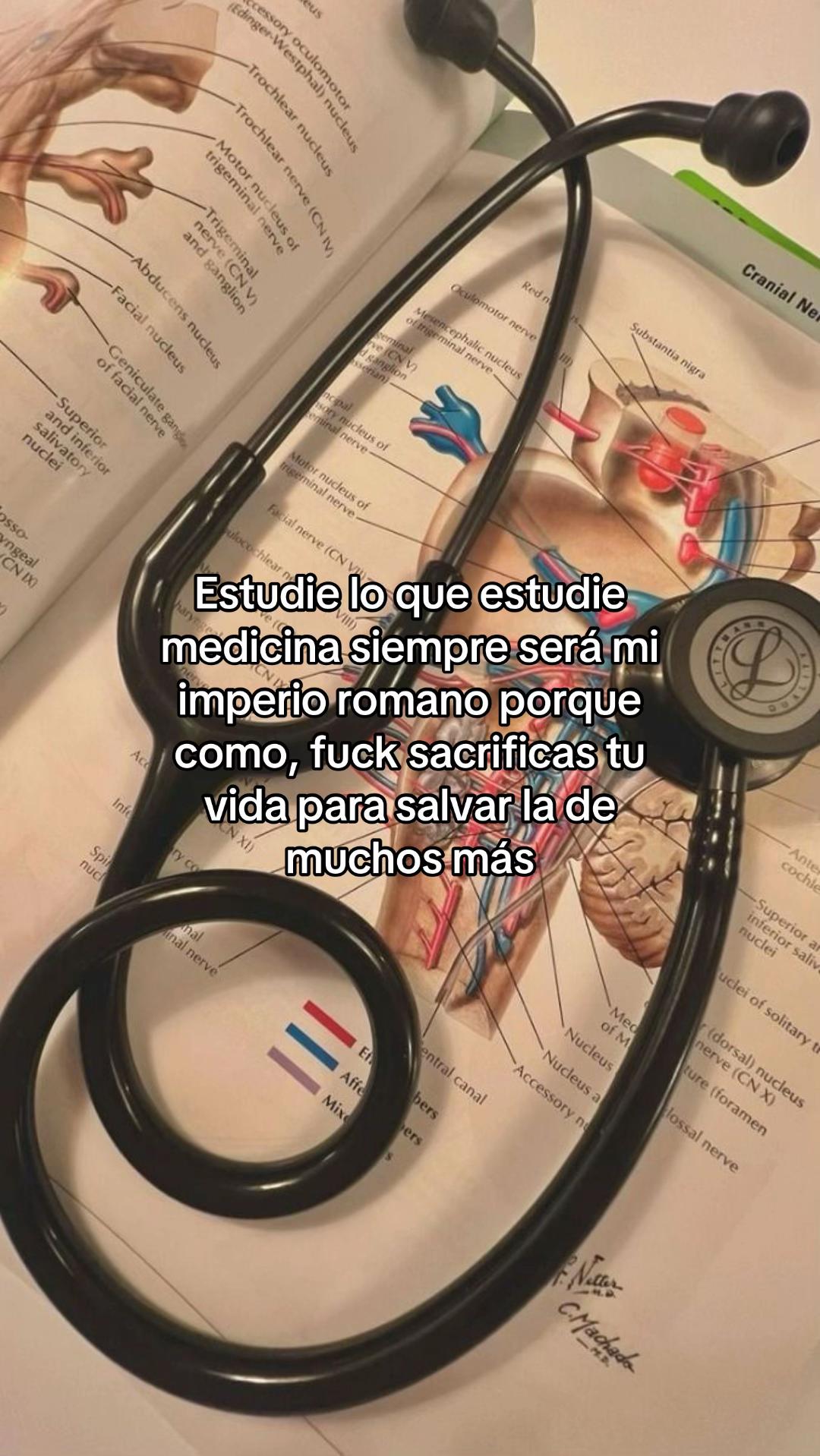 @𓍢ִ໋🌷͙֒