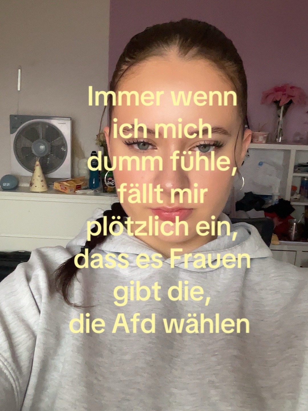 @Miaa
