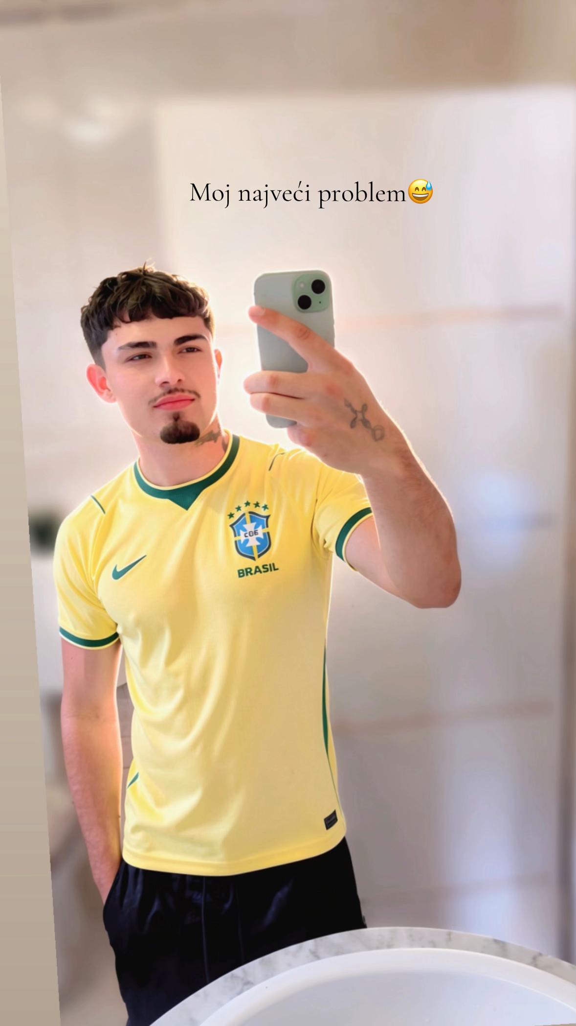 @Dřãğãň ãłłķäpøňë