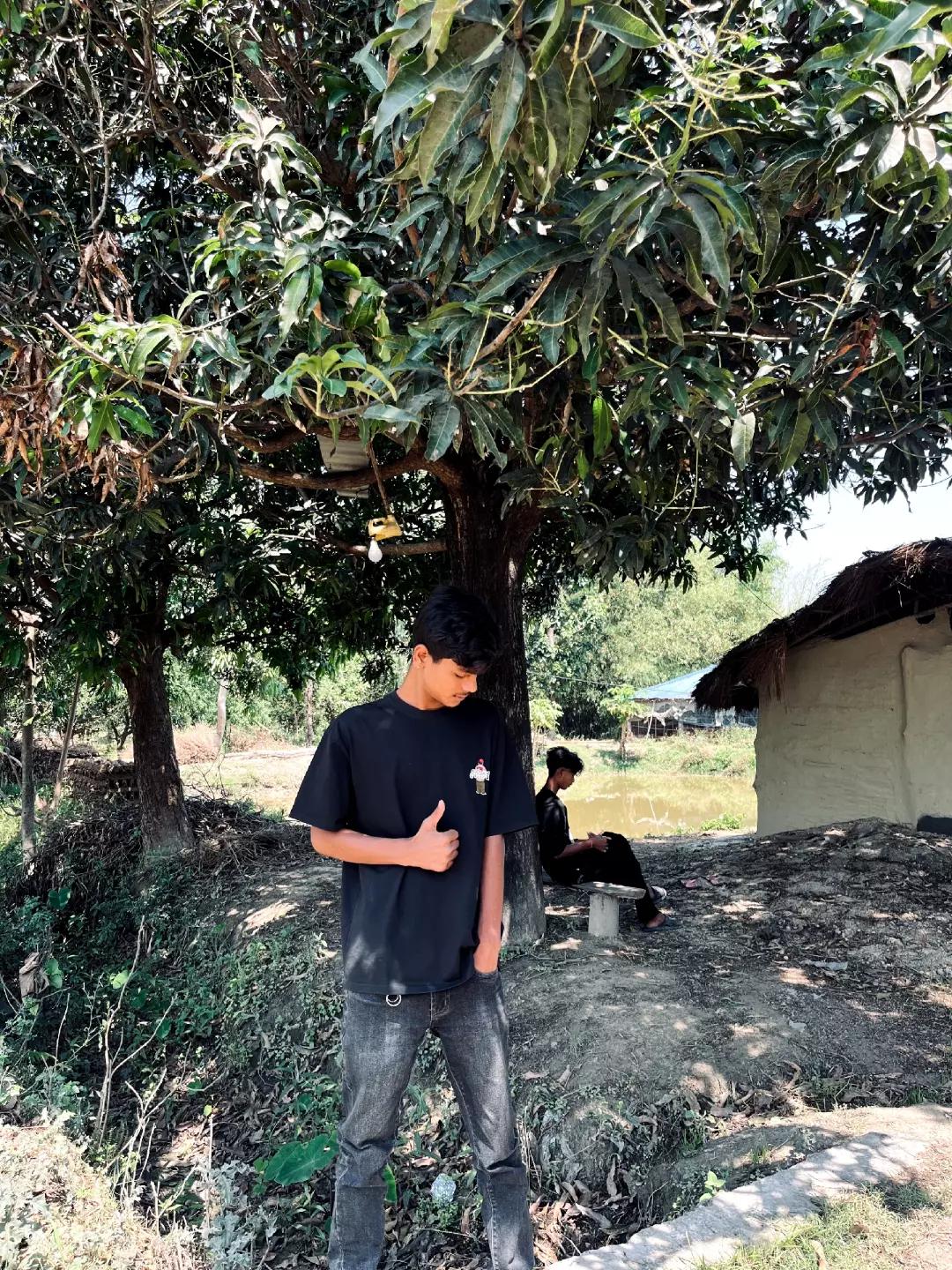 @R O W D Y🥷🔥