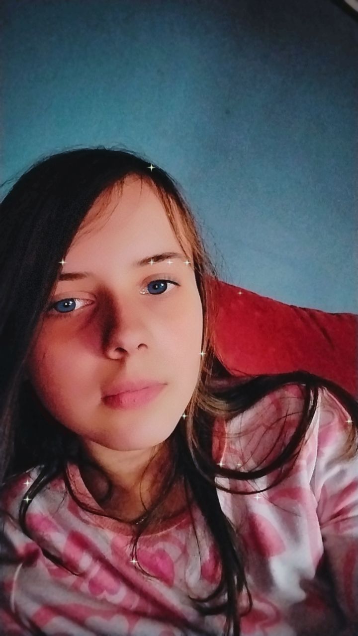 @krssll