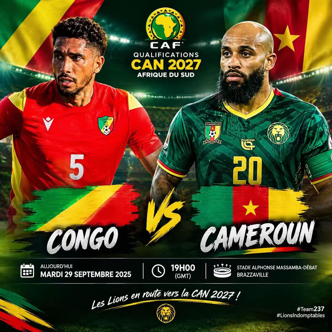 @𝐅𝐨𝐨𝐭 𝐙𝐨𝐧𝐞🇨🇲⚽
