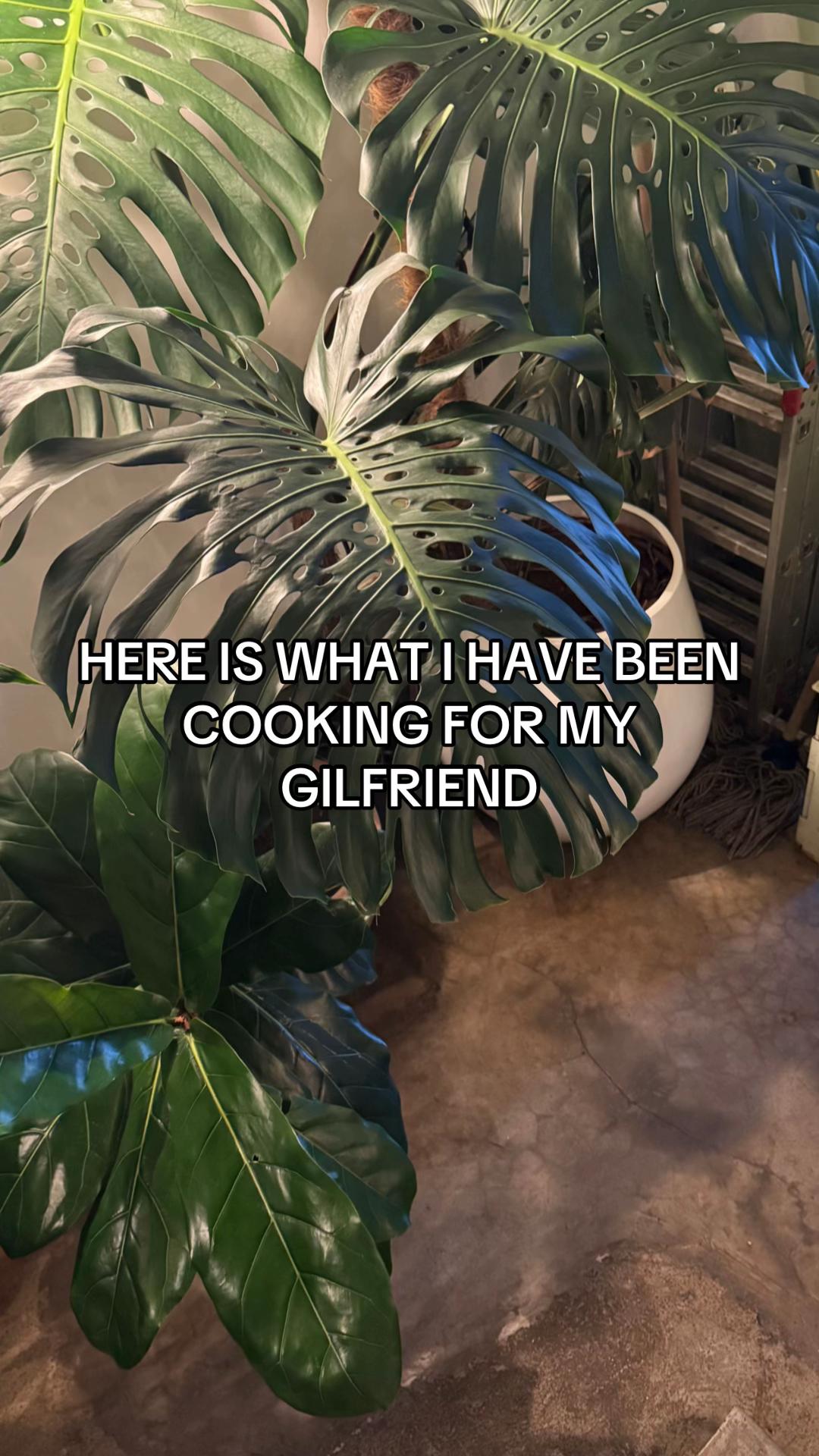 @CHEF ATONGA