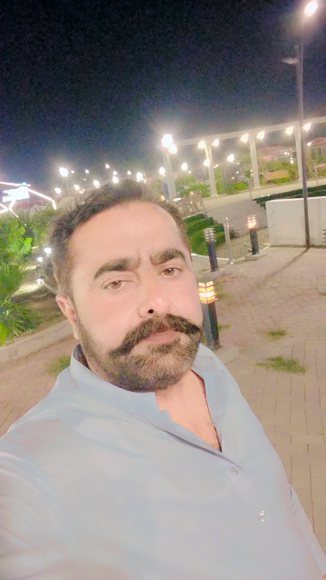 @Rana MSI Khan