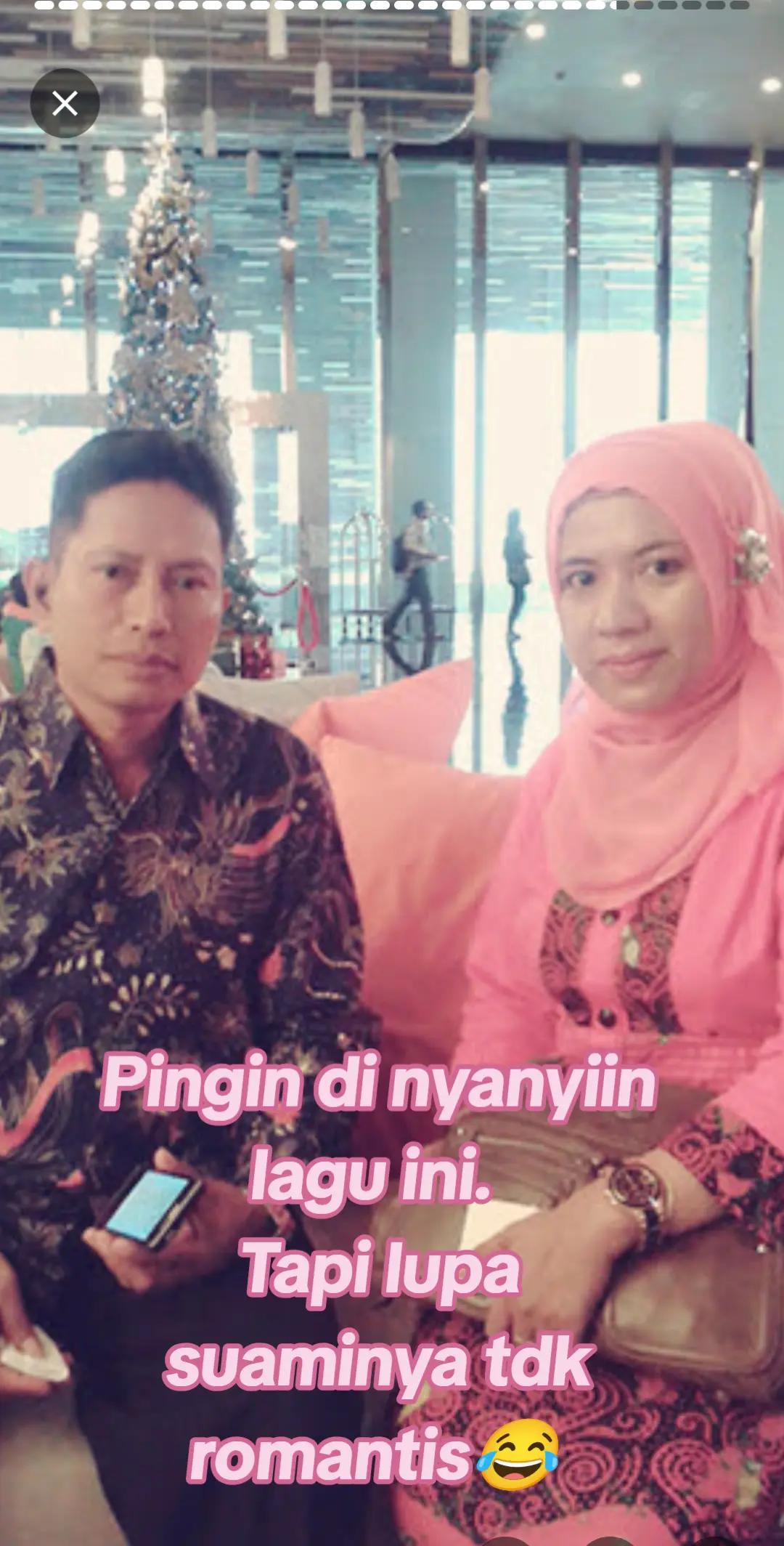 @Kaya@26