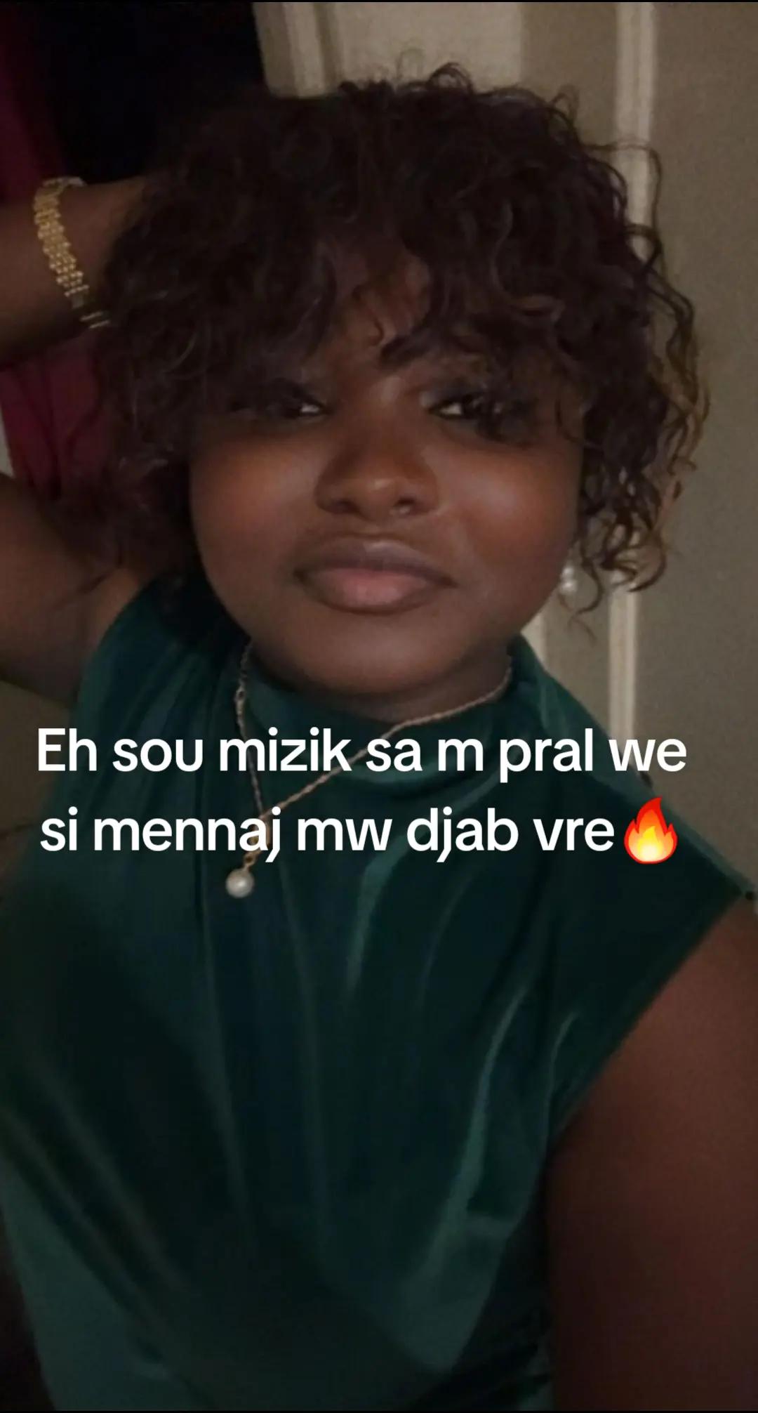 @Best girl đđšđđšâď¸âď¸đşđ¸đşđ˛