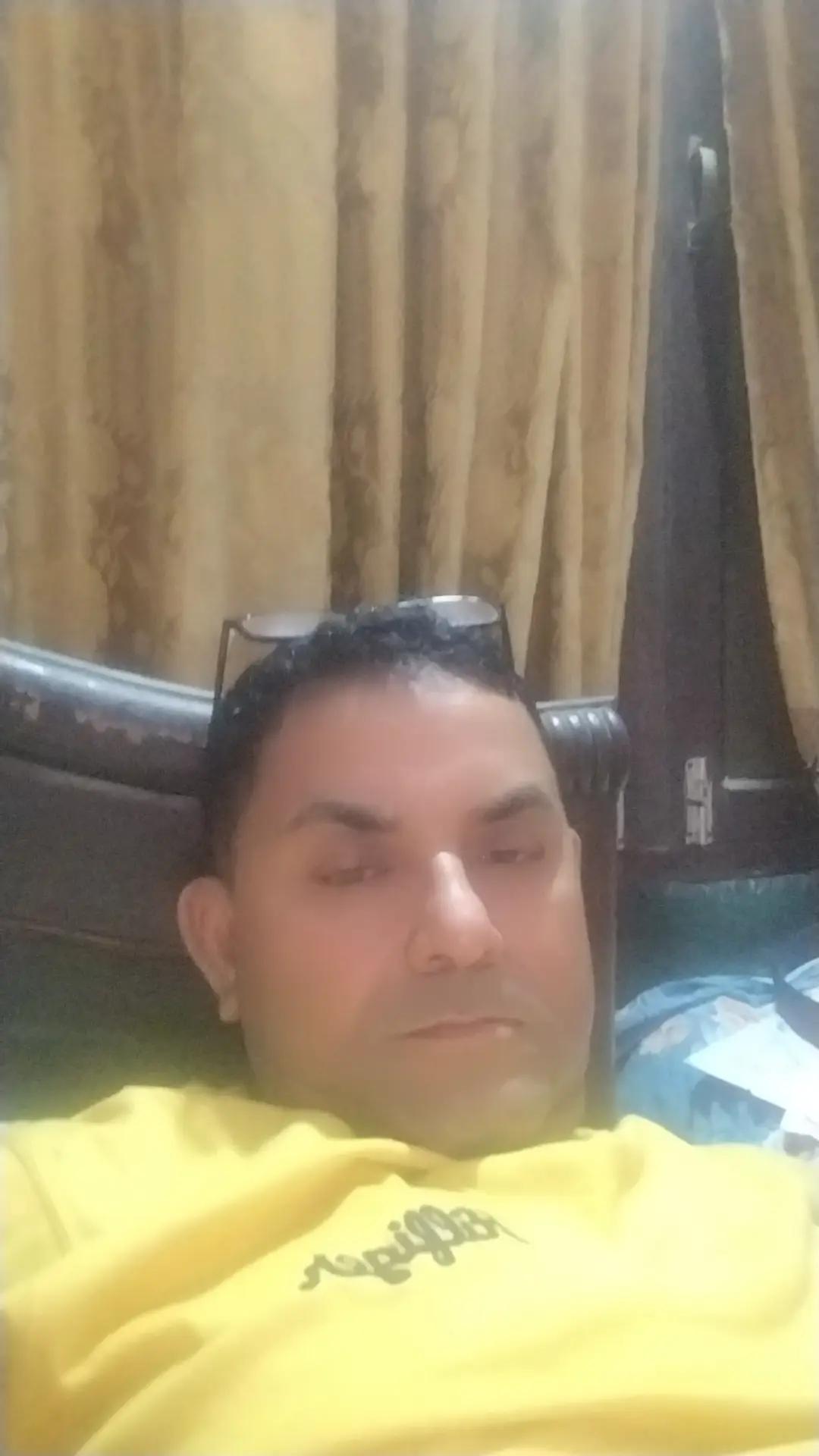 @I am a useless fellow.