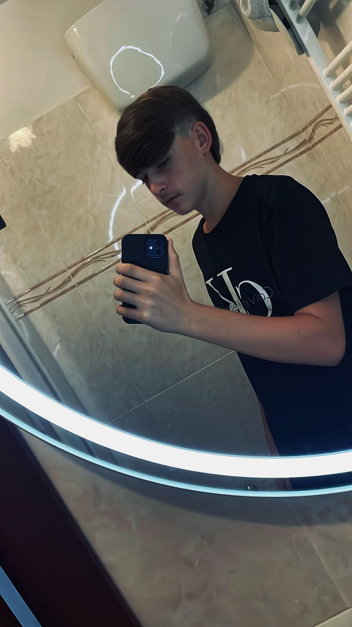 @deangeliss__✌️👑