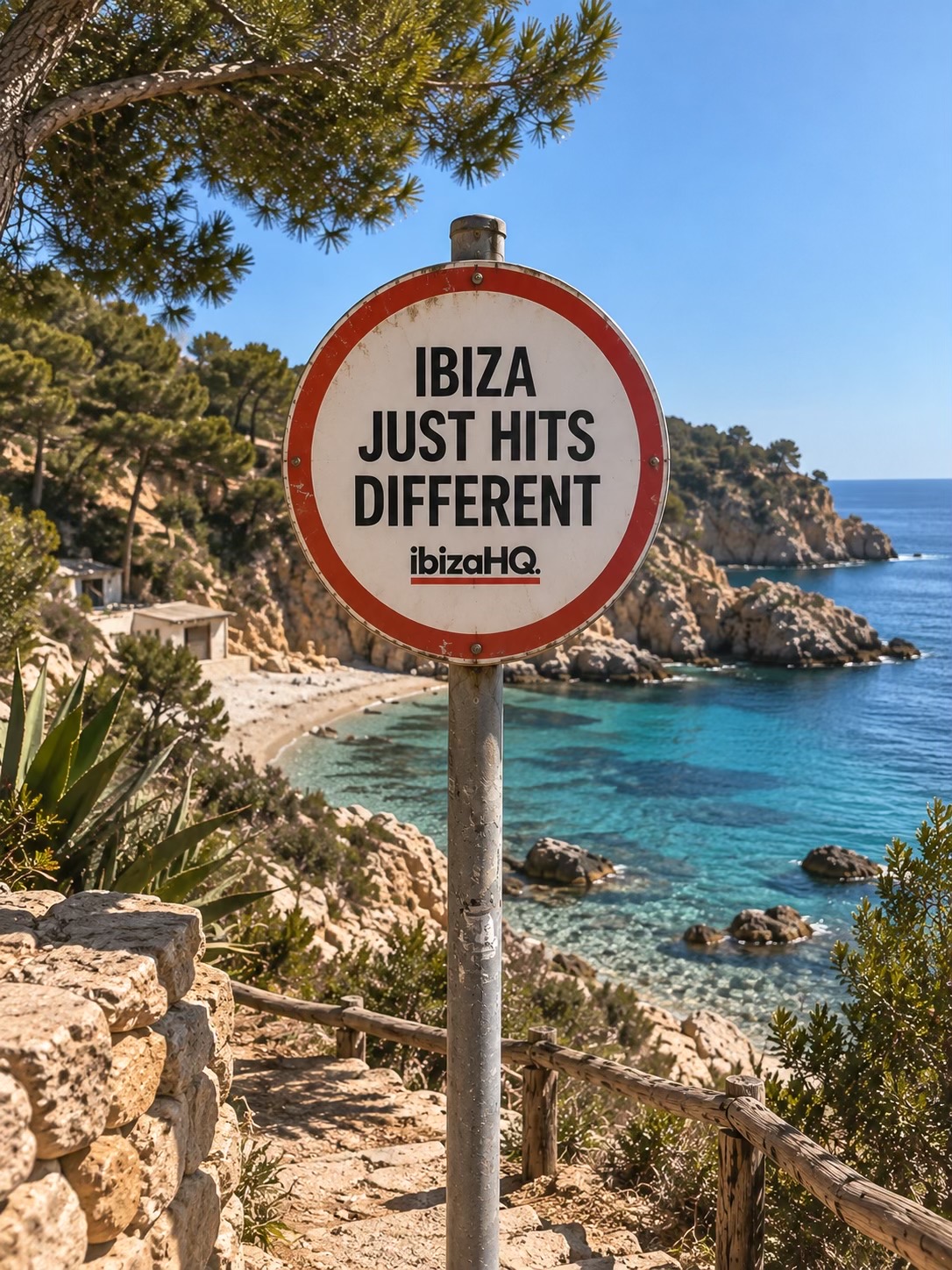 @ibizahq
