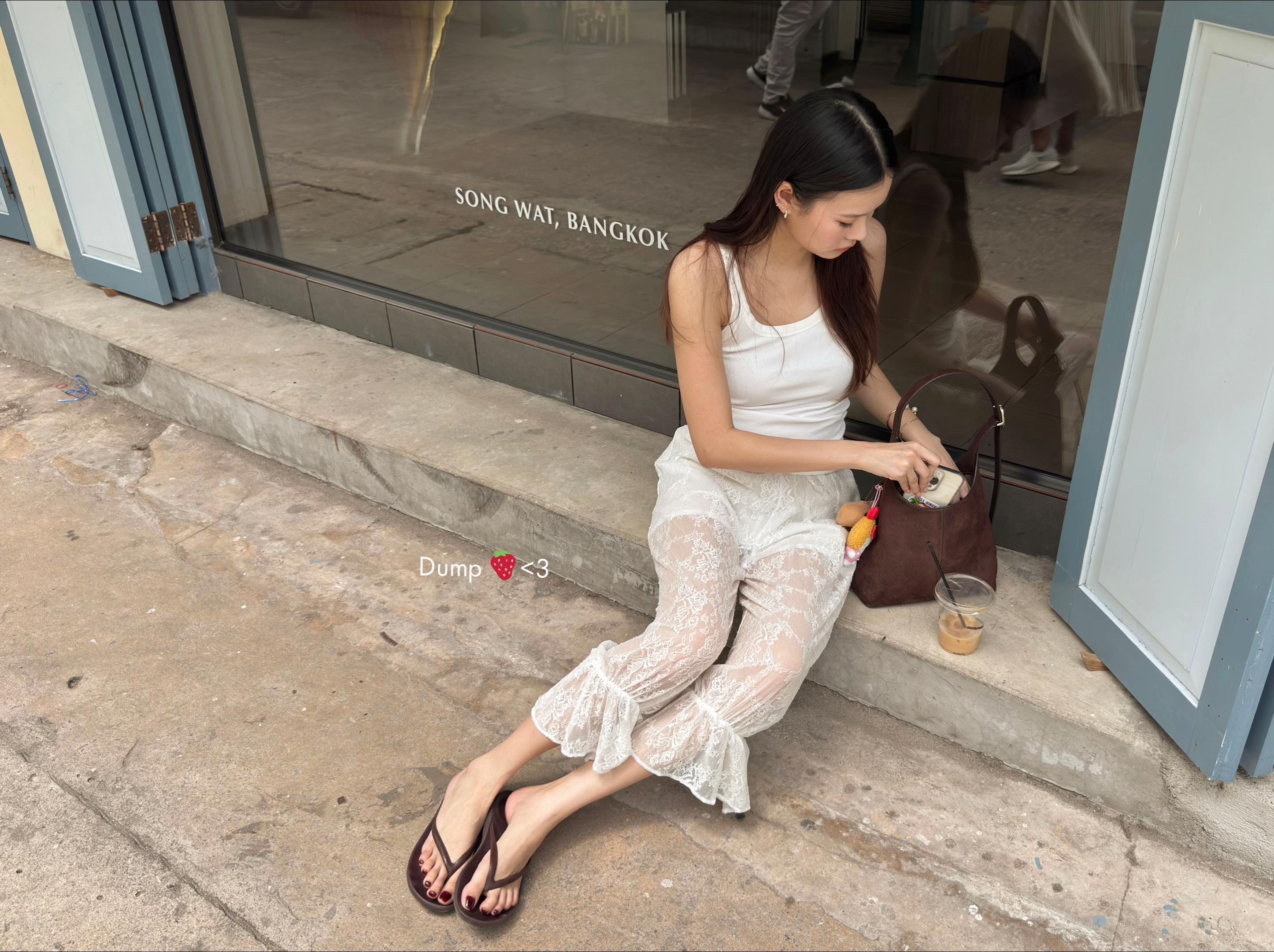 @VETAKA เวธกา