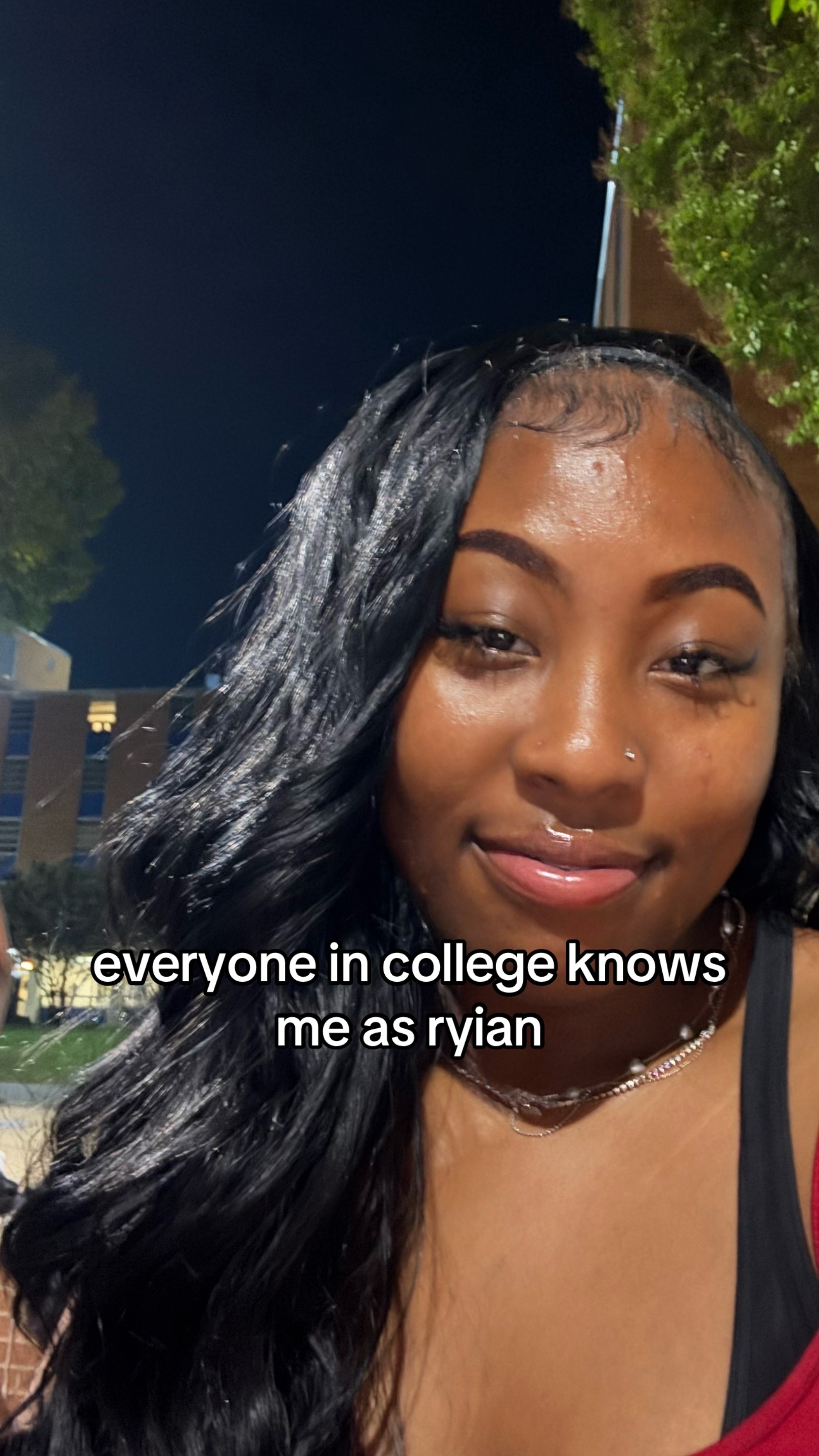 @THATgirl!